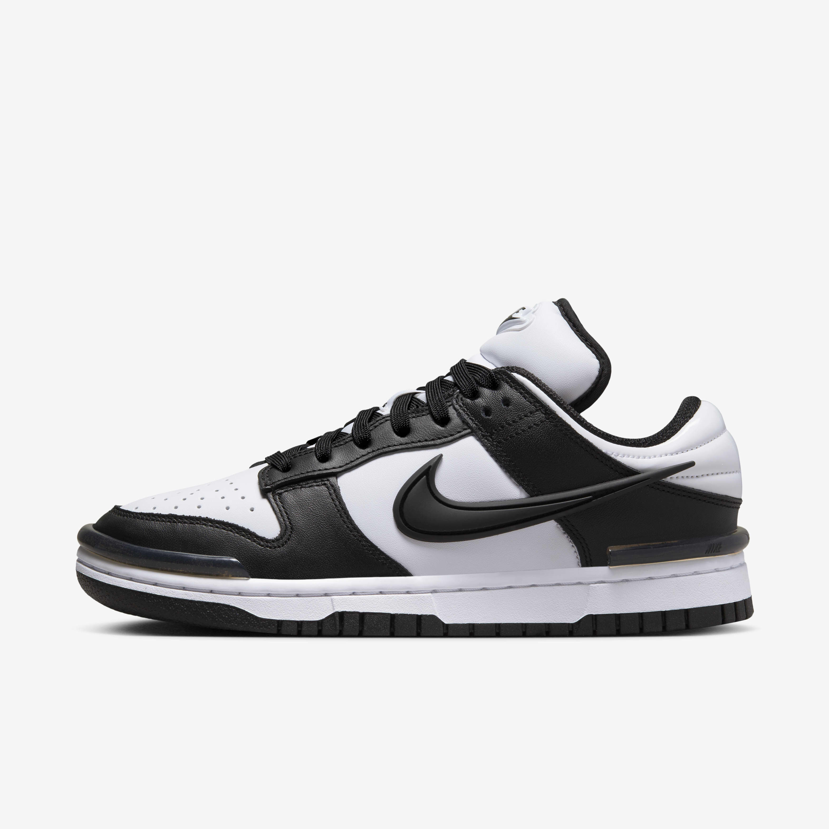 Free twist trainers outlet