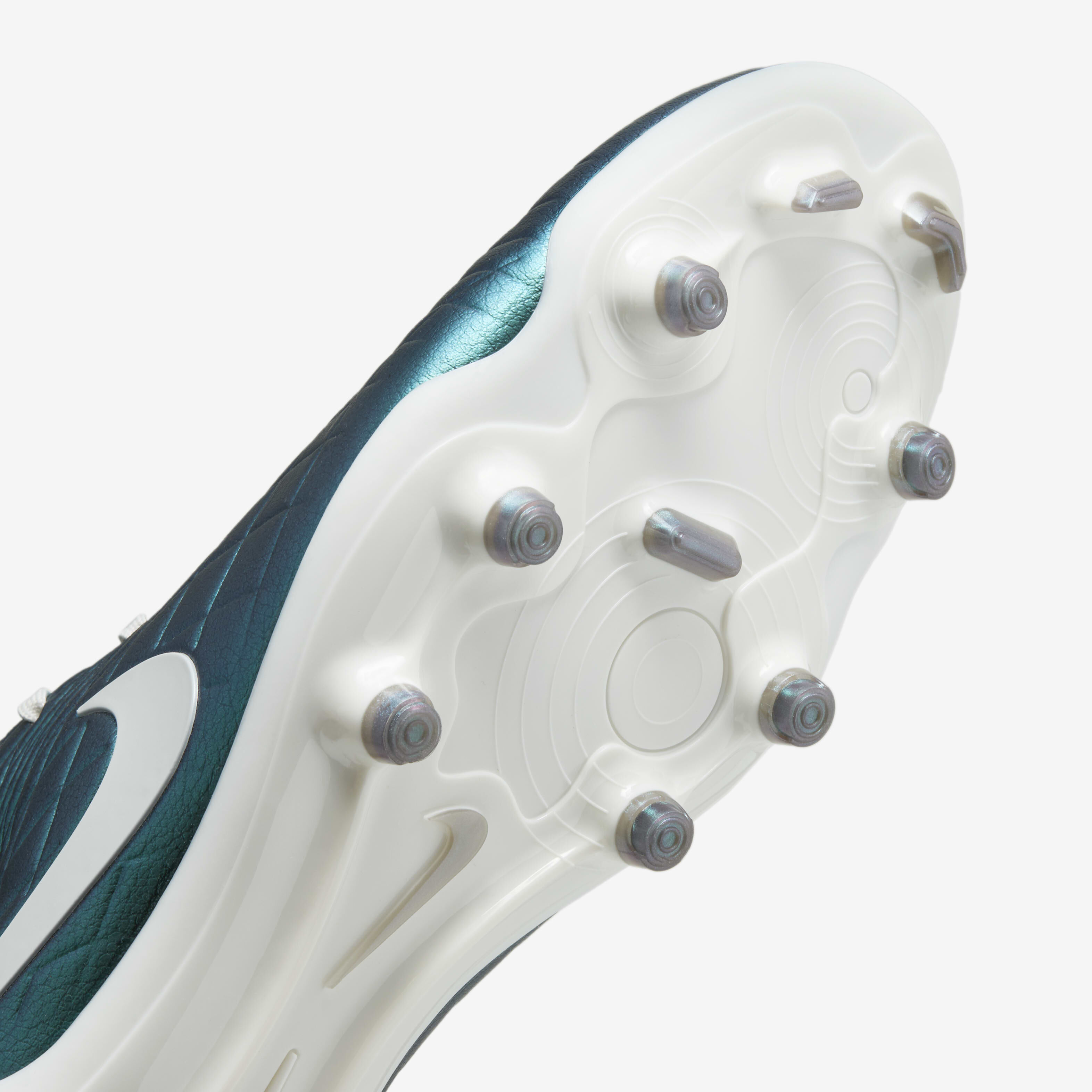 نايكي تيمبو ليجند 10 برو 30 image number 6