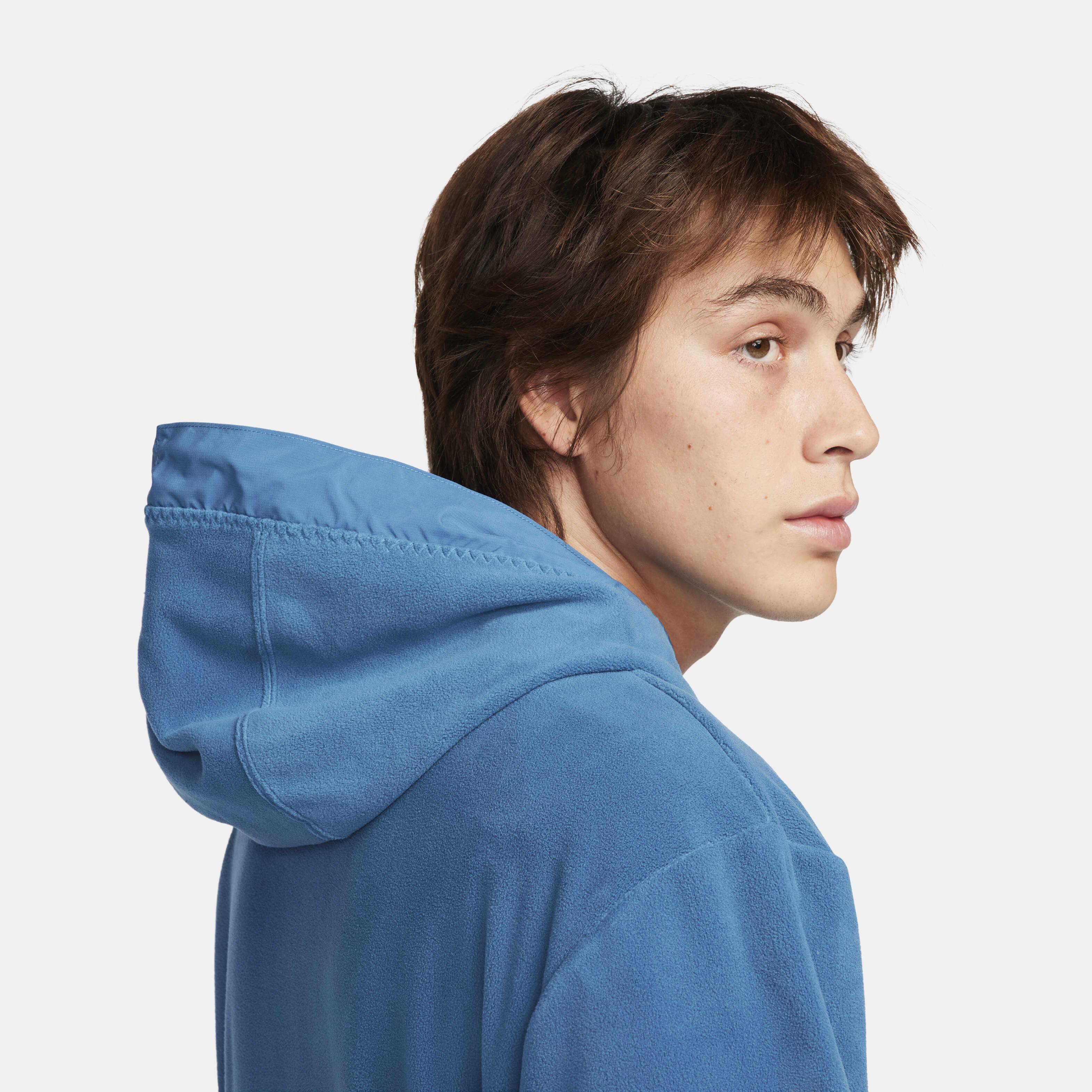 اير ماكس image number 7