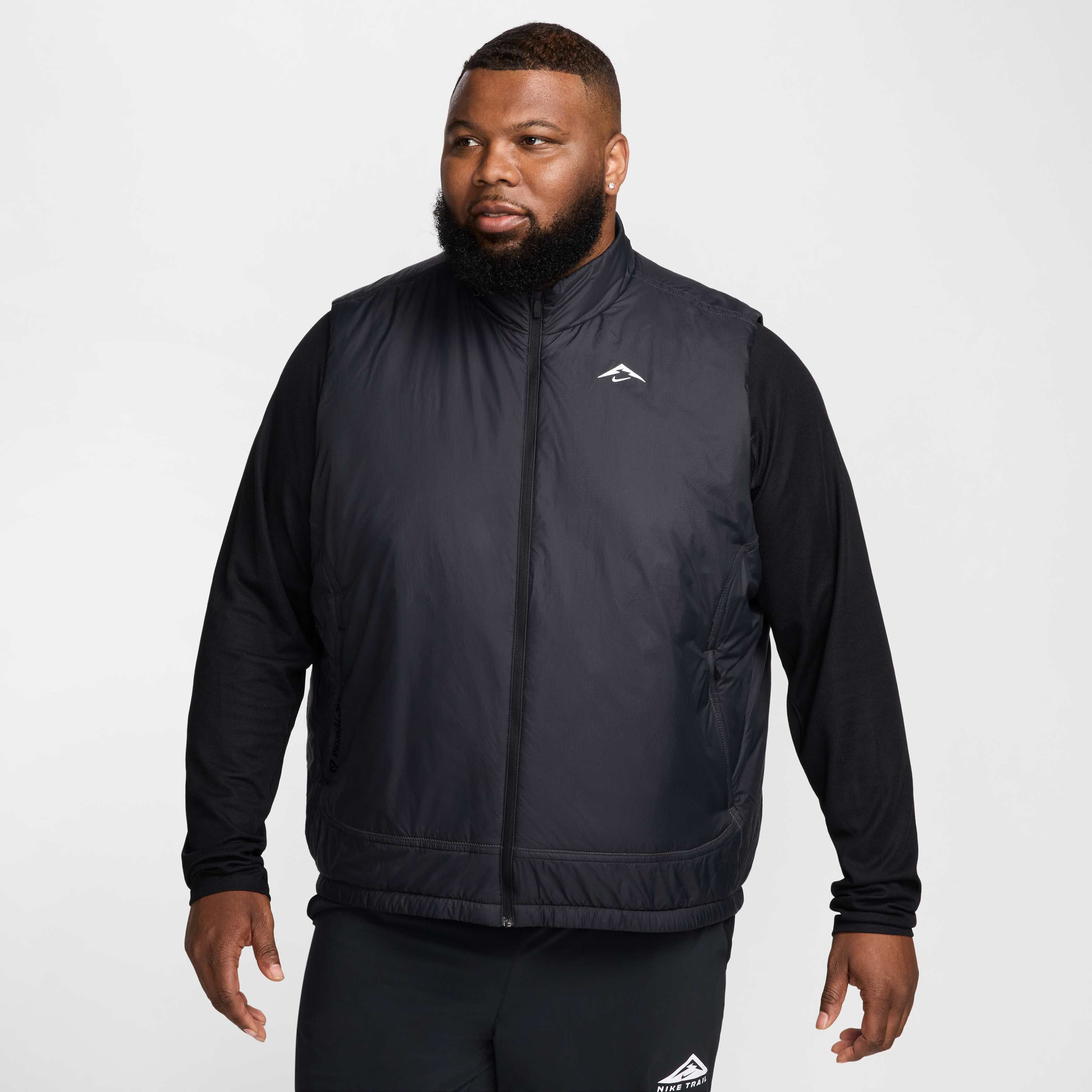 نايكي تريل بريمالوفت image number 8