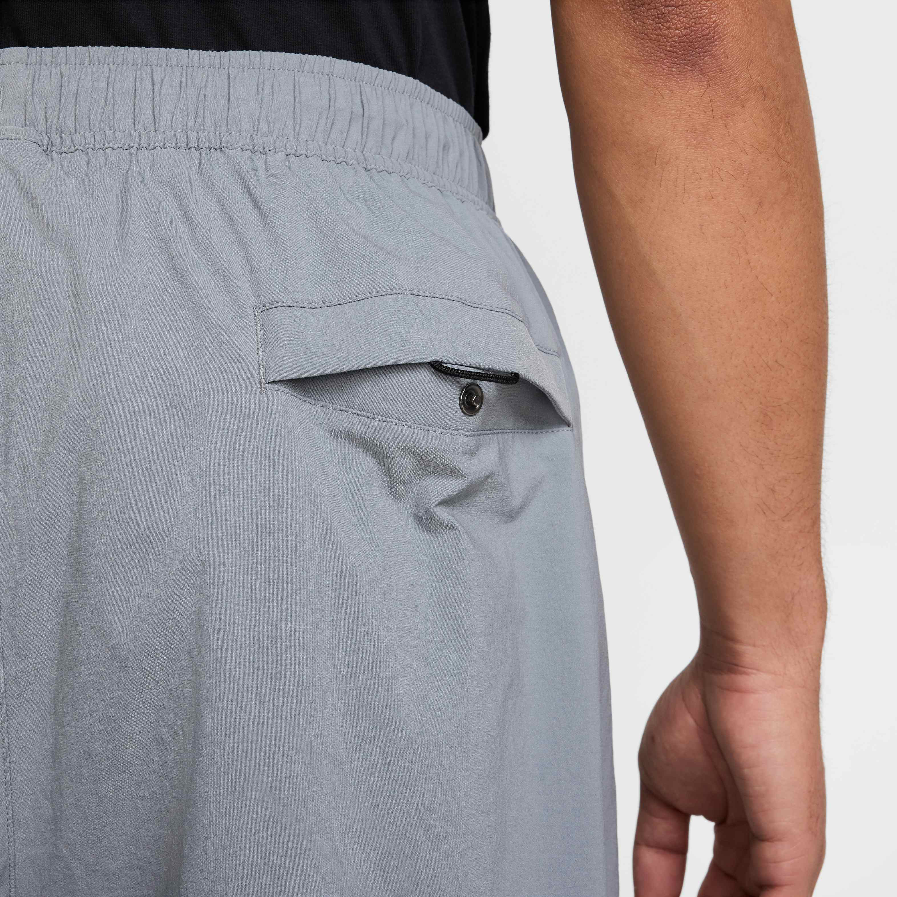 Nike Tech image number 5