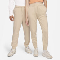 Nike Sportswear Club Fleece