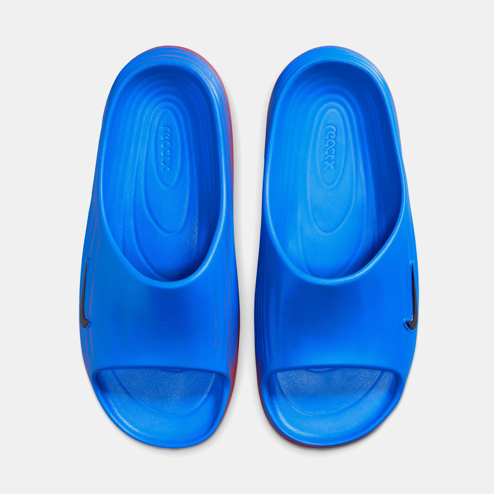 نايكي رياكت اكس ريجوفن 8 image number 1