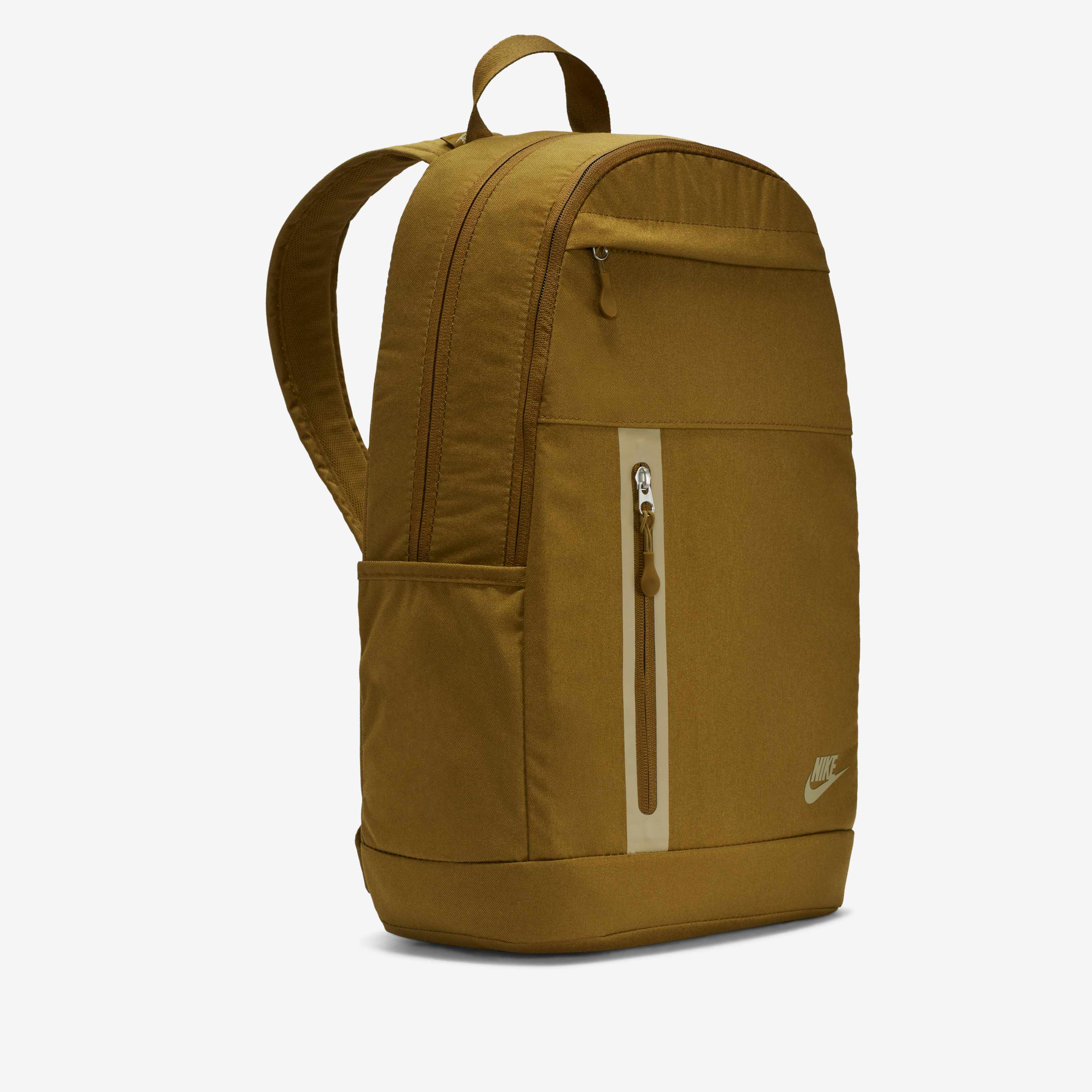 نايكي بريميوم image number 2