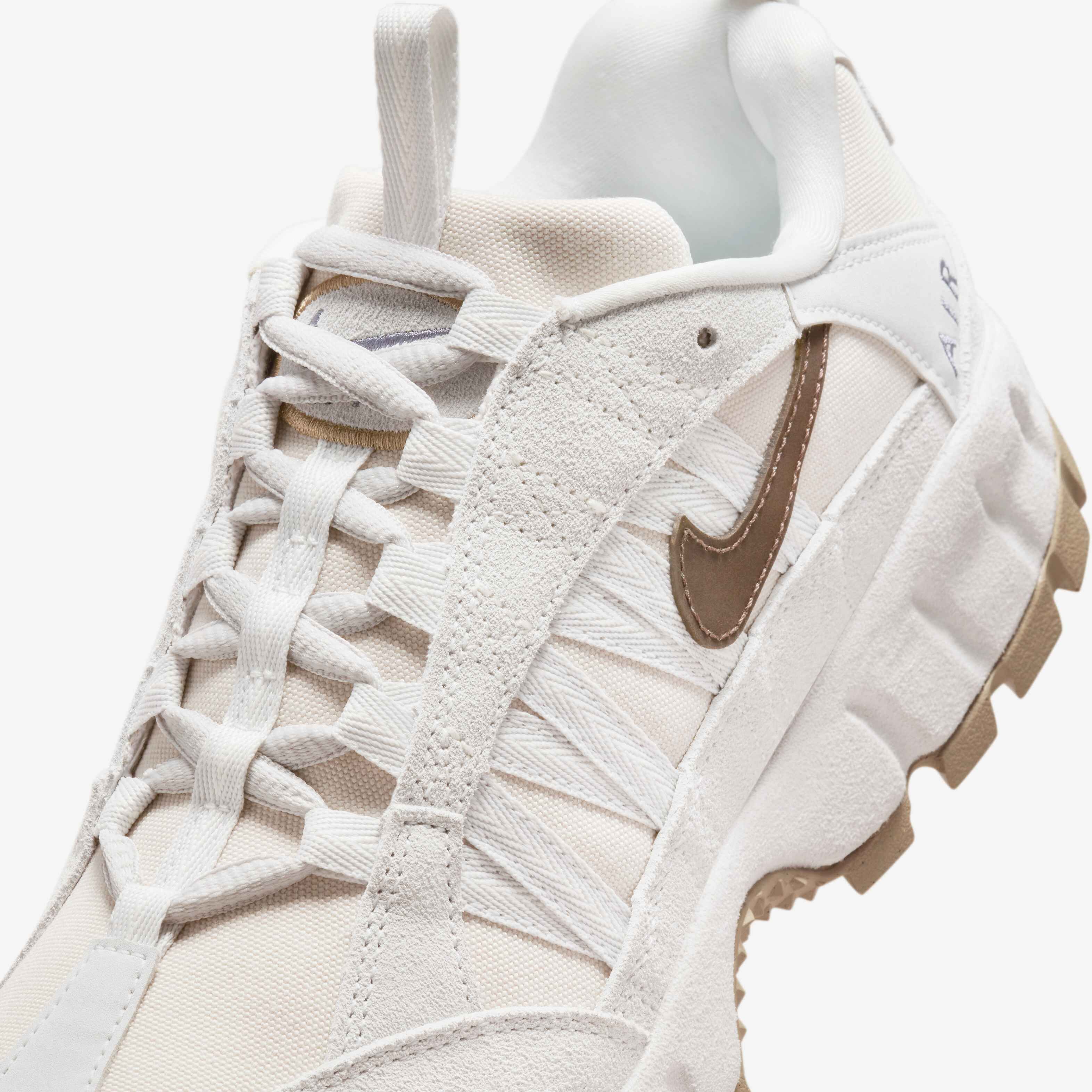 Nike Air Humara SE image number 6