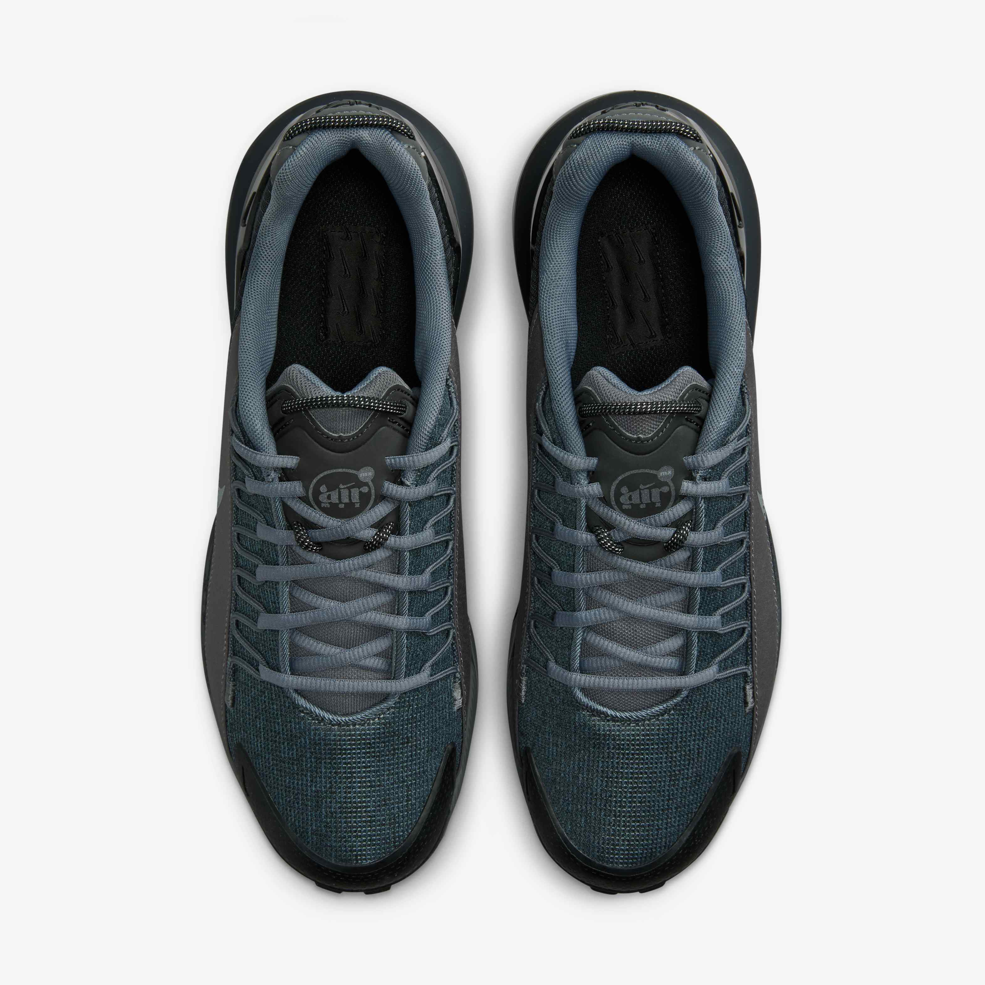 Nike Air Max Pulse Roam image number 4