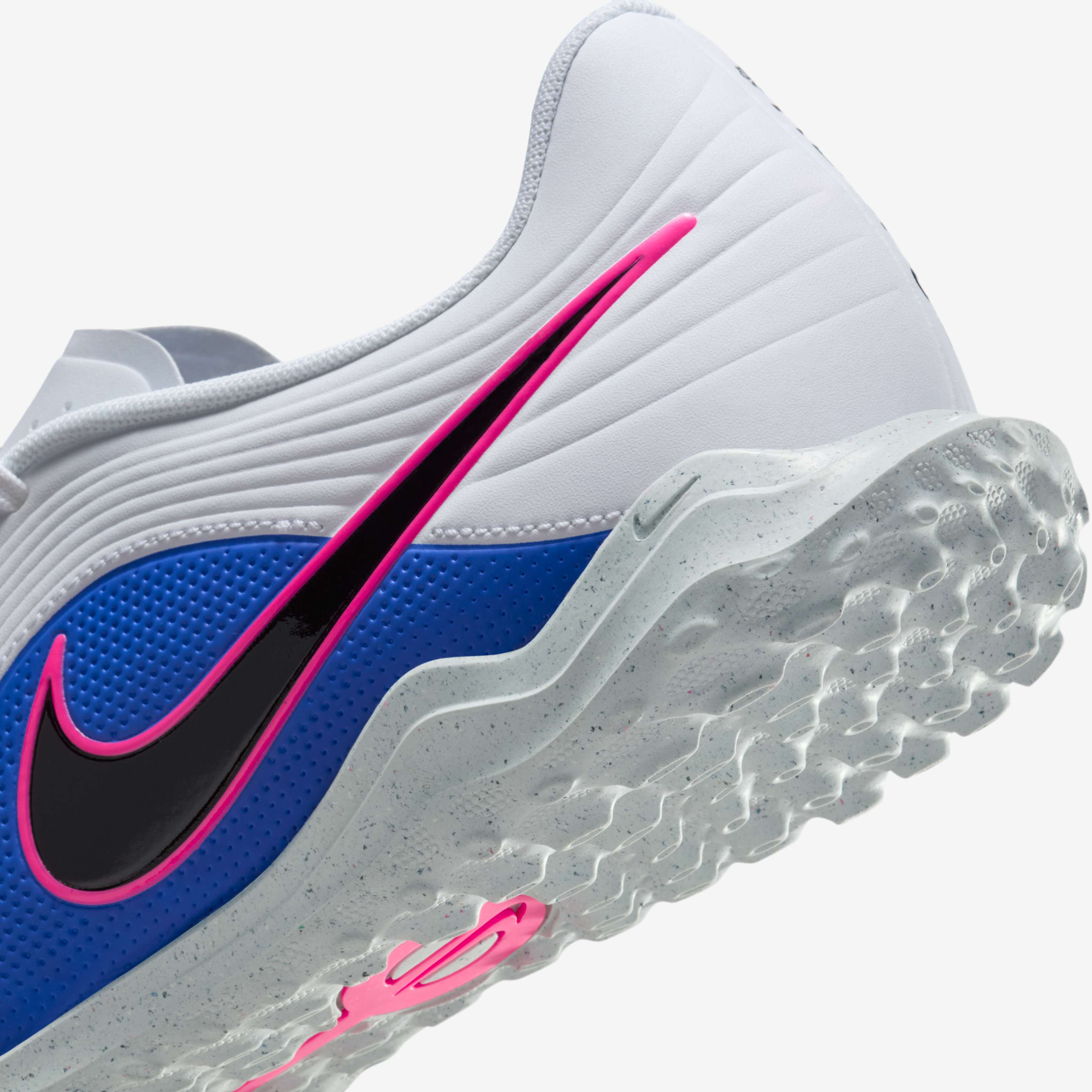 Nike Tiempo Maestro Club image number 7