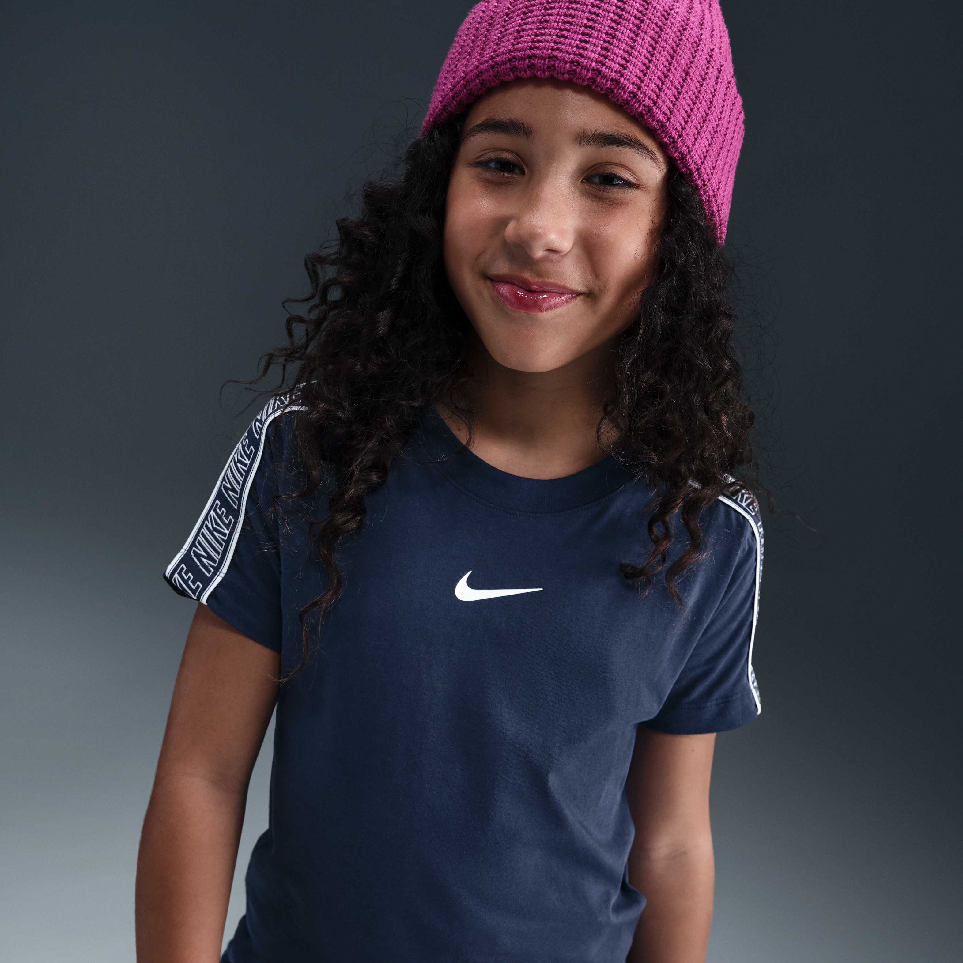 Nike Sportswear image number 0