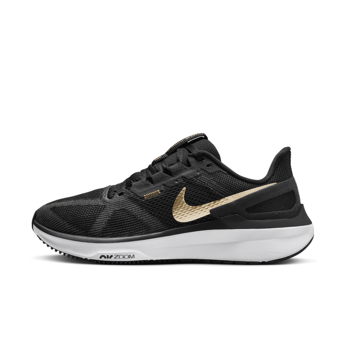 Nike structure online 15 women's