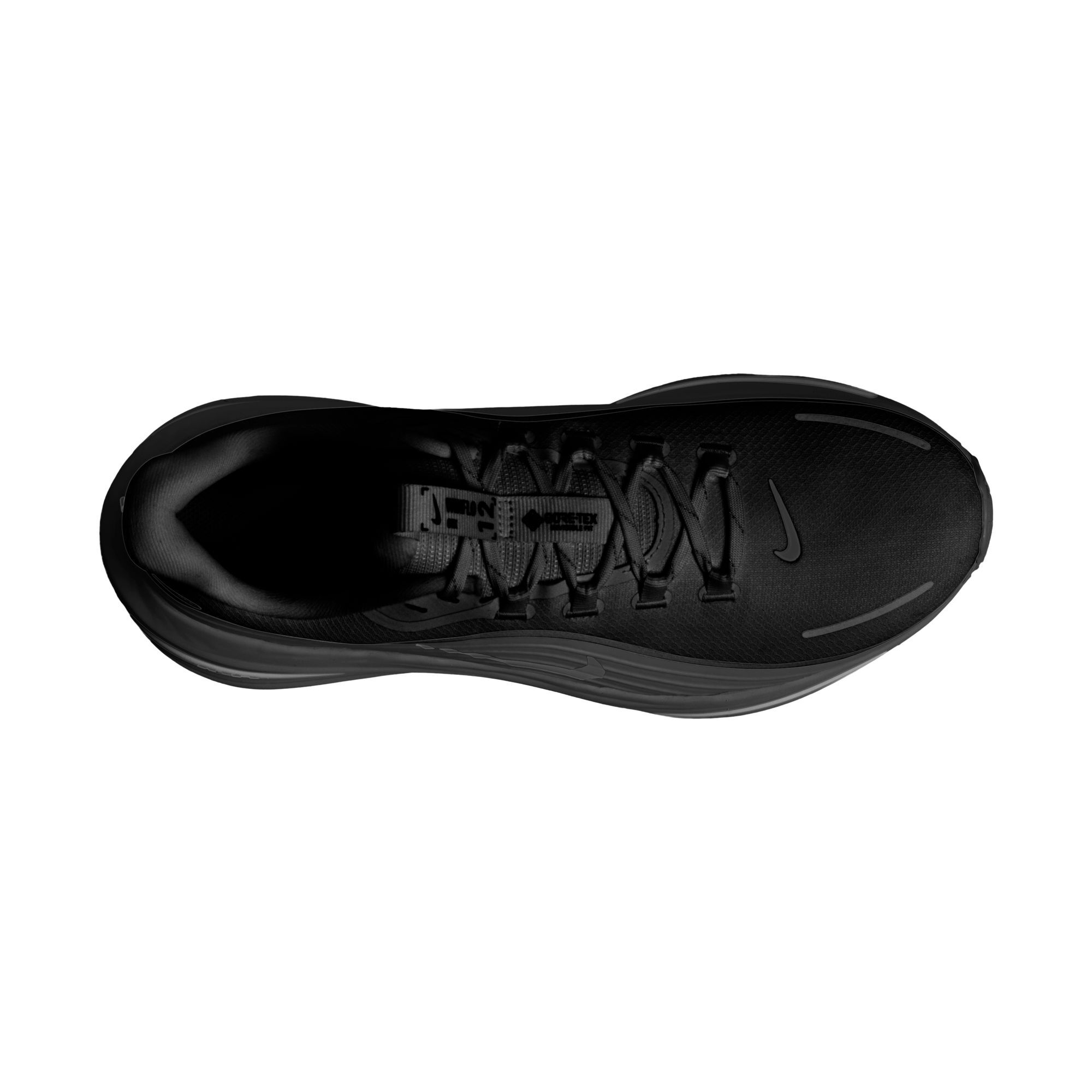 نايكي وينفلو 12 GORE-TEX image number 2