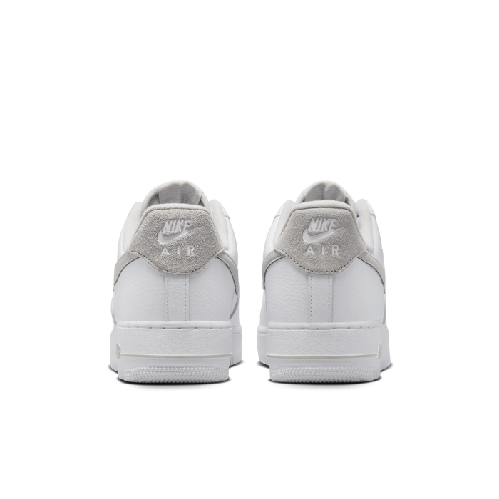 Nike air force sales r