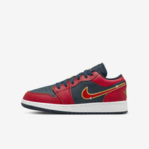 Air Jordan 1 Low SE