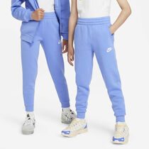 Nike Sportswear Club Fleece
