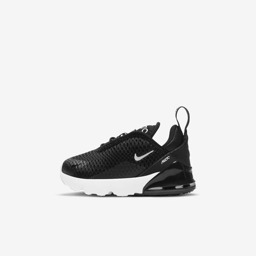 Nike Kids-Nike, Nike Air Max 270, Baby & Toddler Shoe