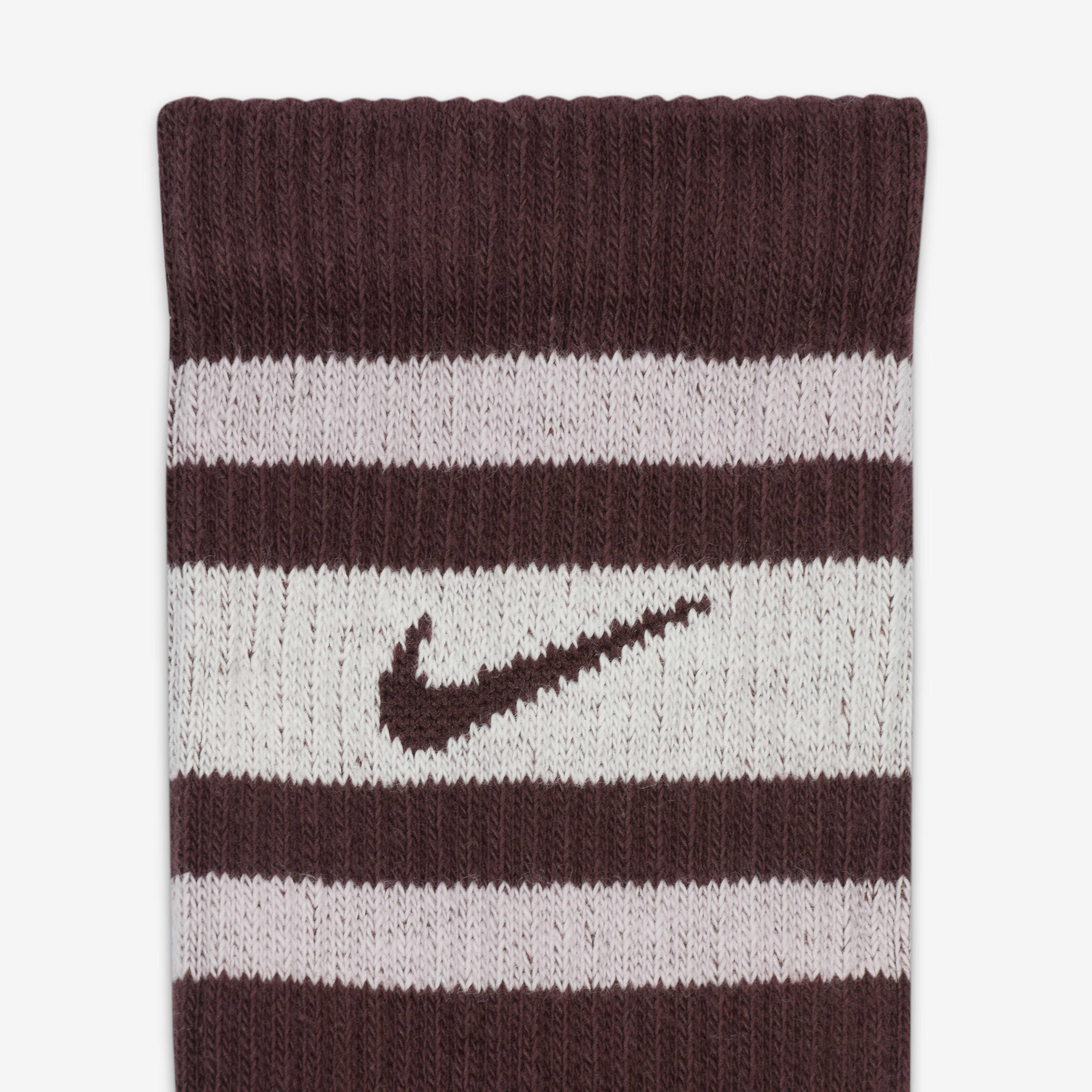 Nike Everyday Plus image number 3