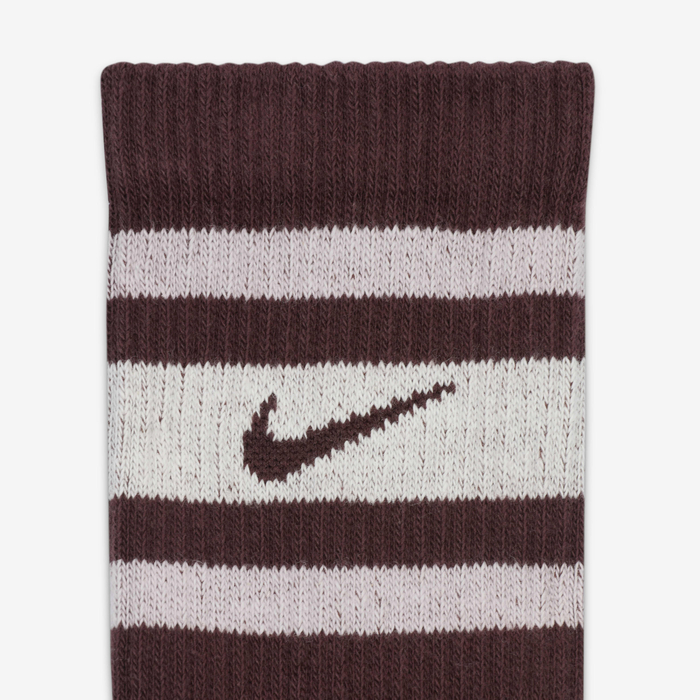Nike Everyday Plus image number 3 Nike Everyday Plus image number 3