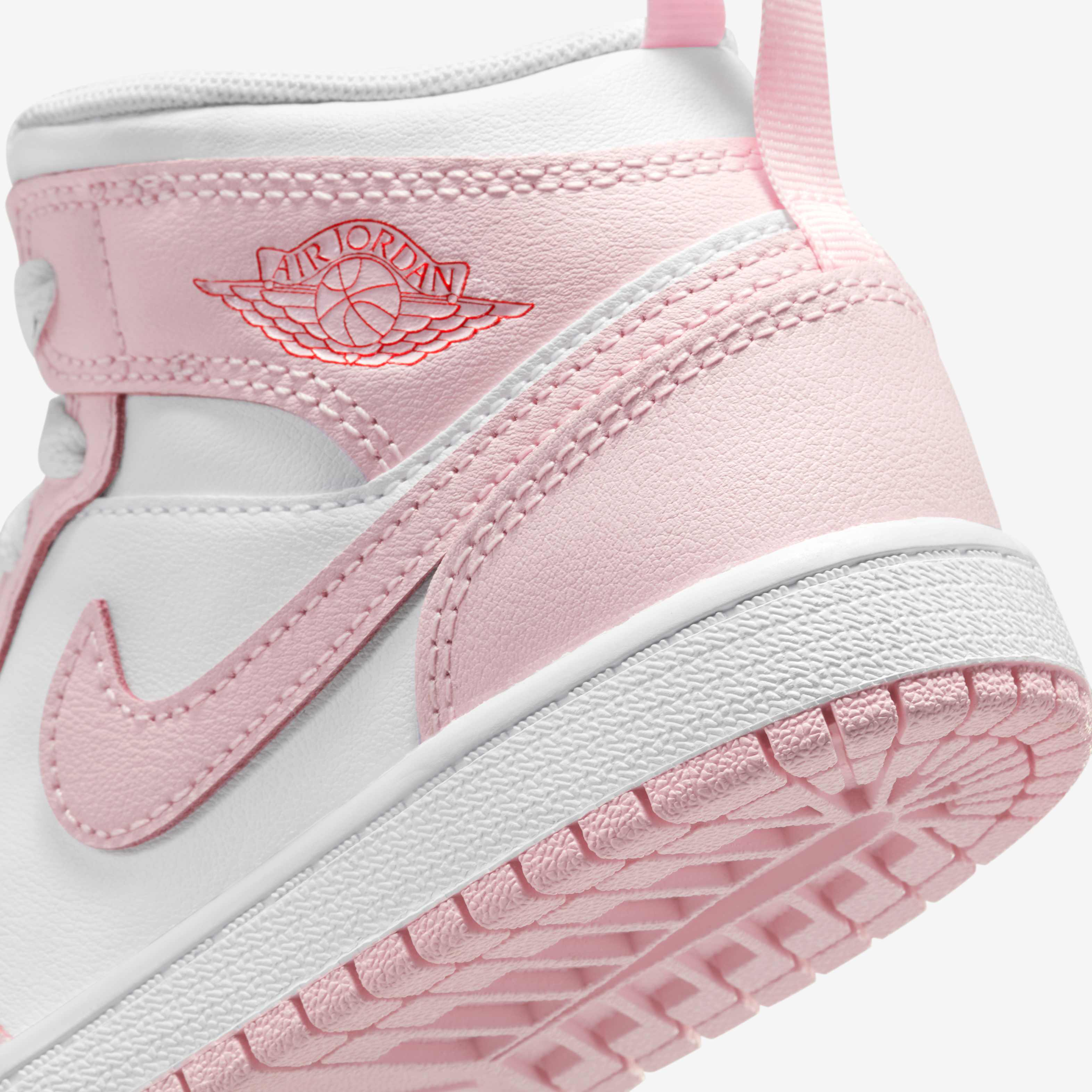 جوردن 1 ميد image number 7