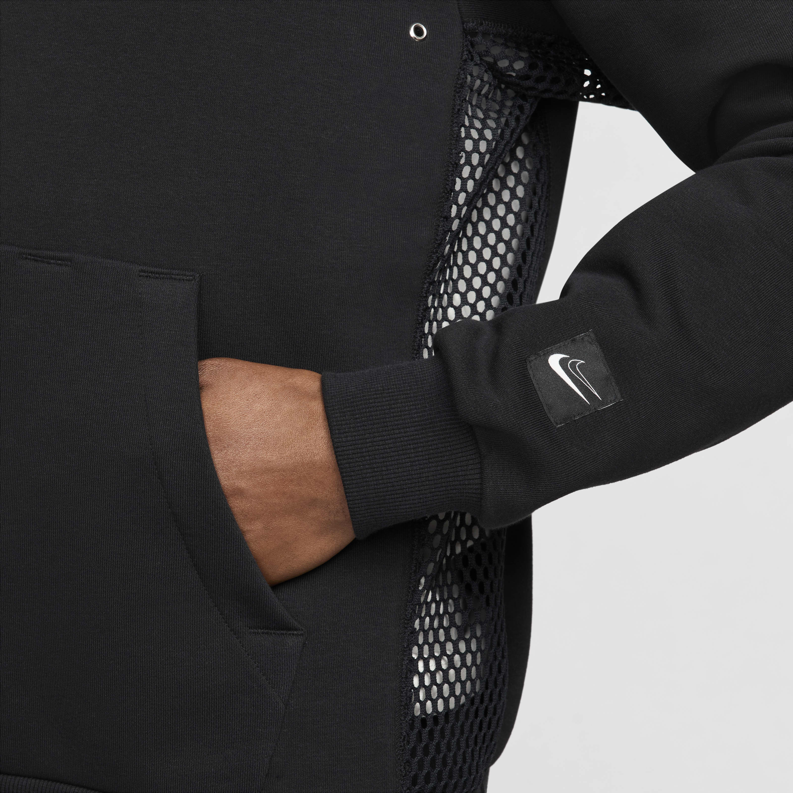 كيفن دورانت image number 4