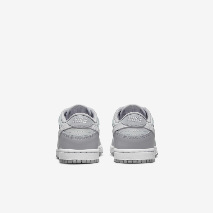 Nike Dunk Low image number 5 Nike Dunk Low image number 5