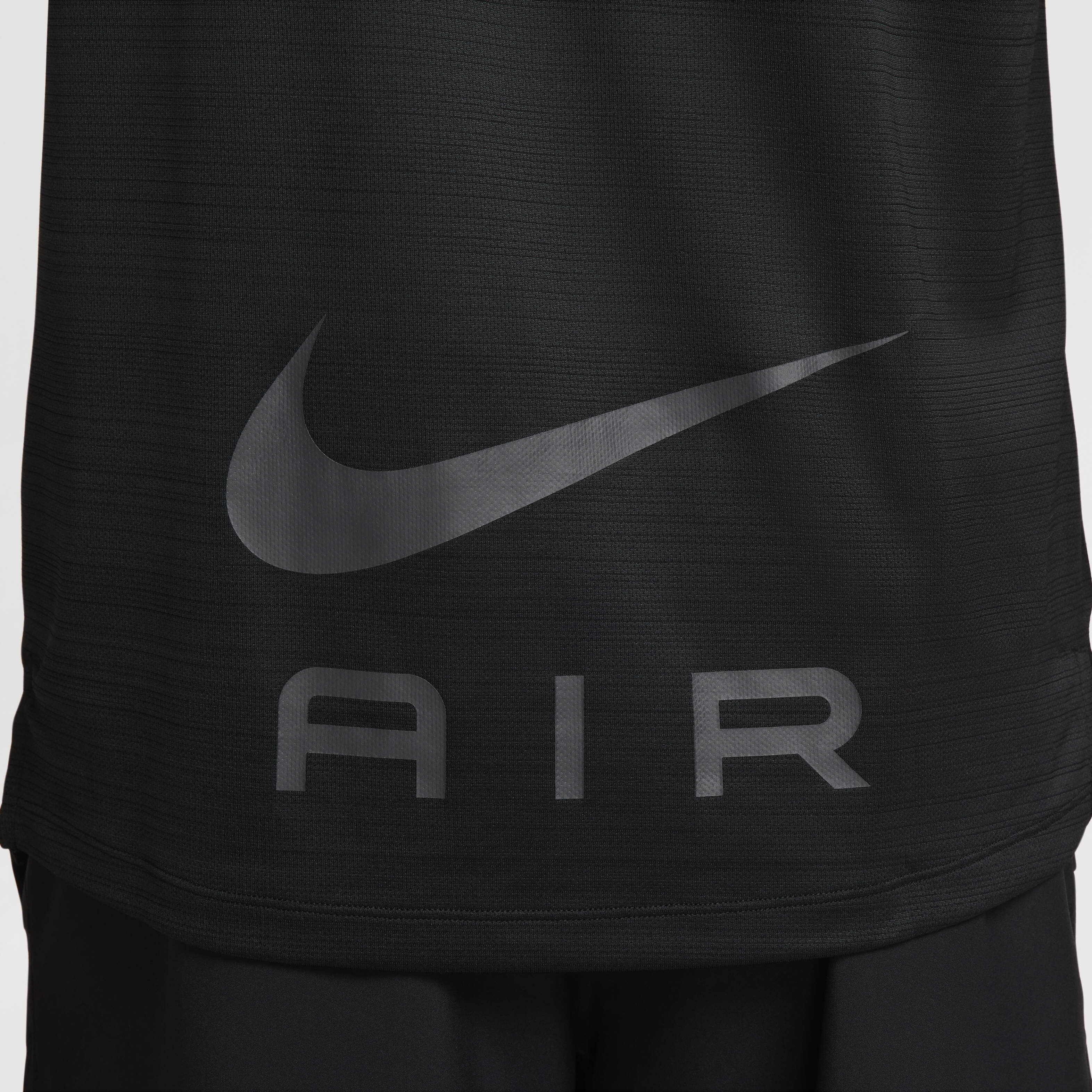 Nike Air image number 3