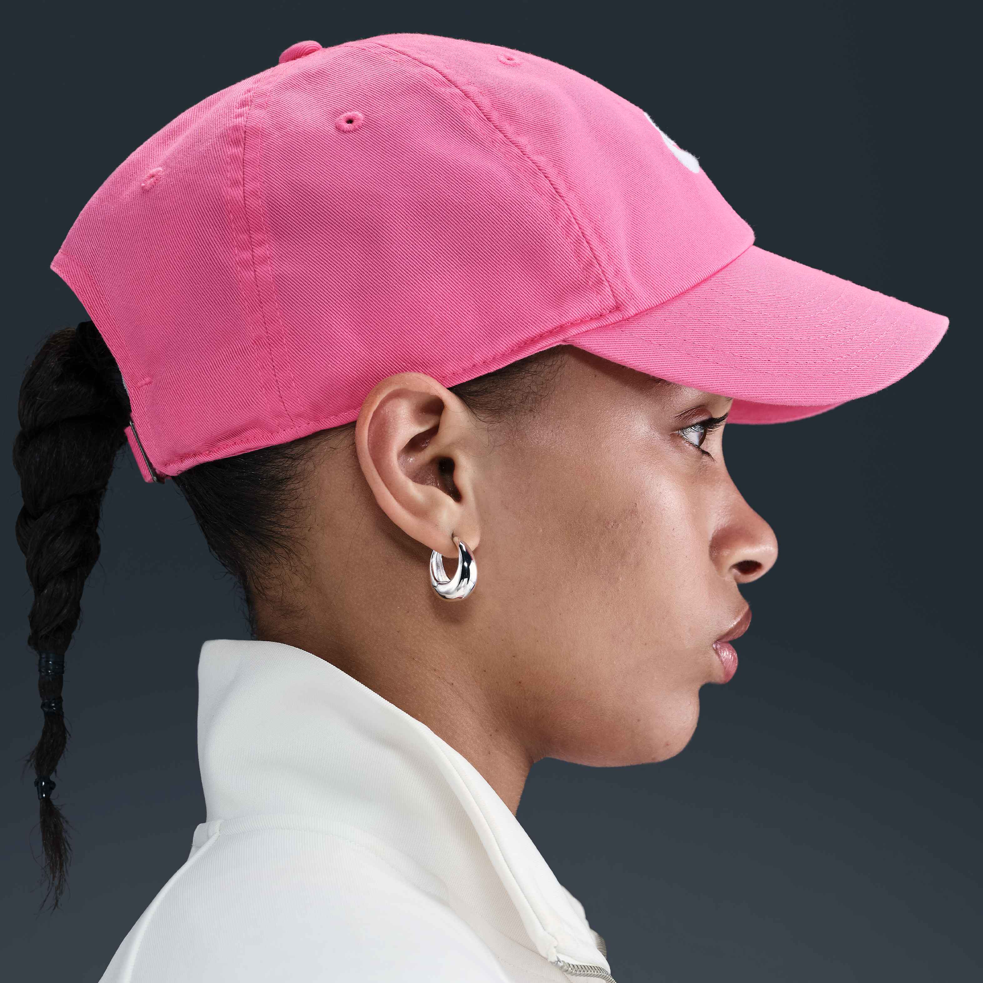 Nike Club image number 3