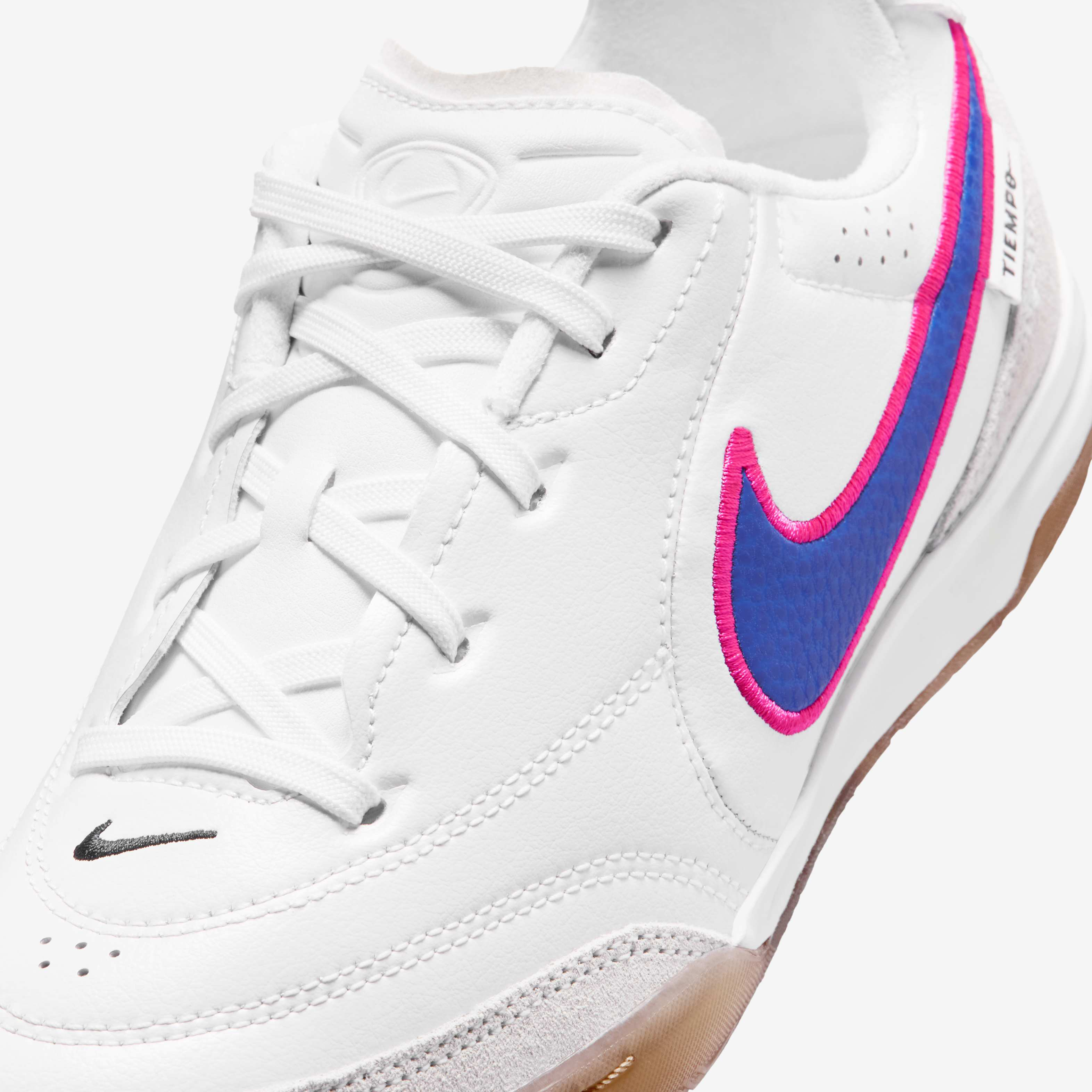 نايكي جونيور تيمبو ستريتجاتو image number 6