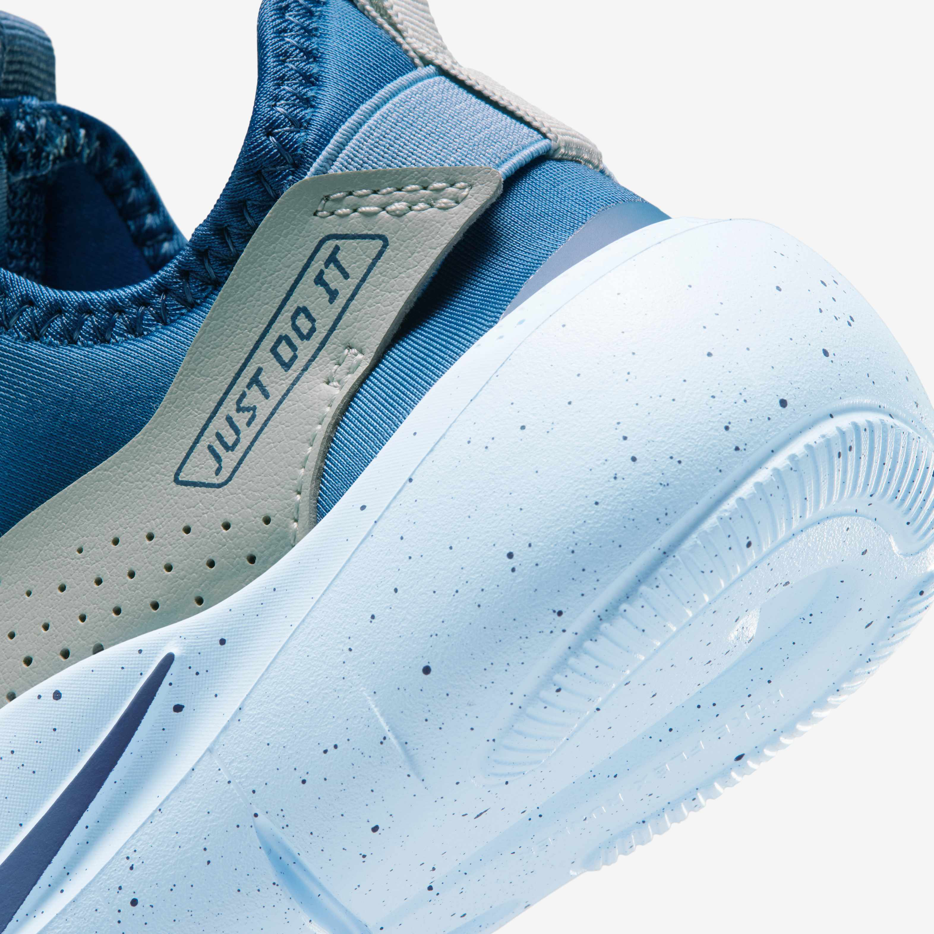 Nike Flex Runner 4 image number 7