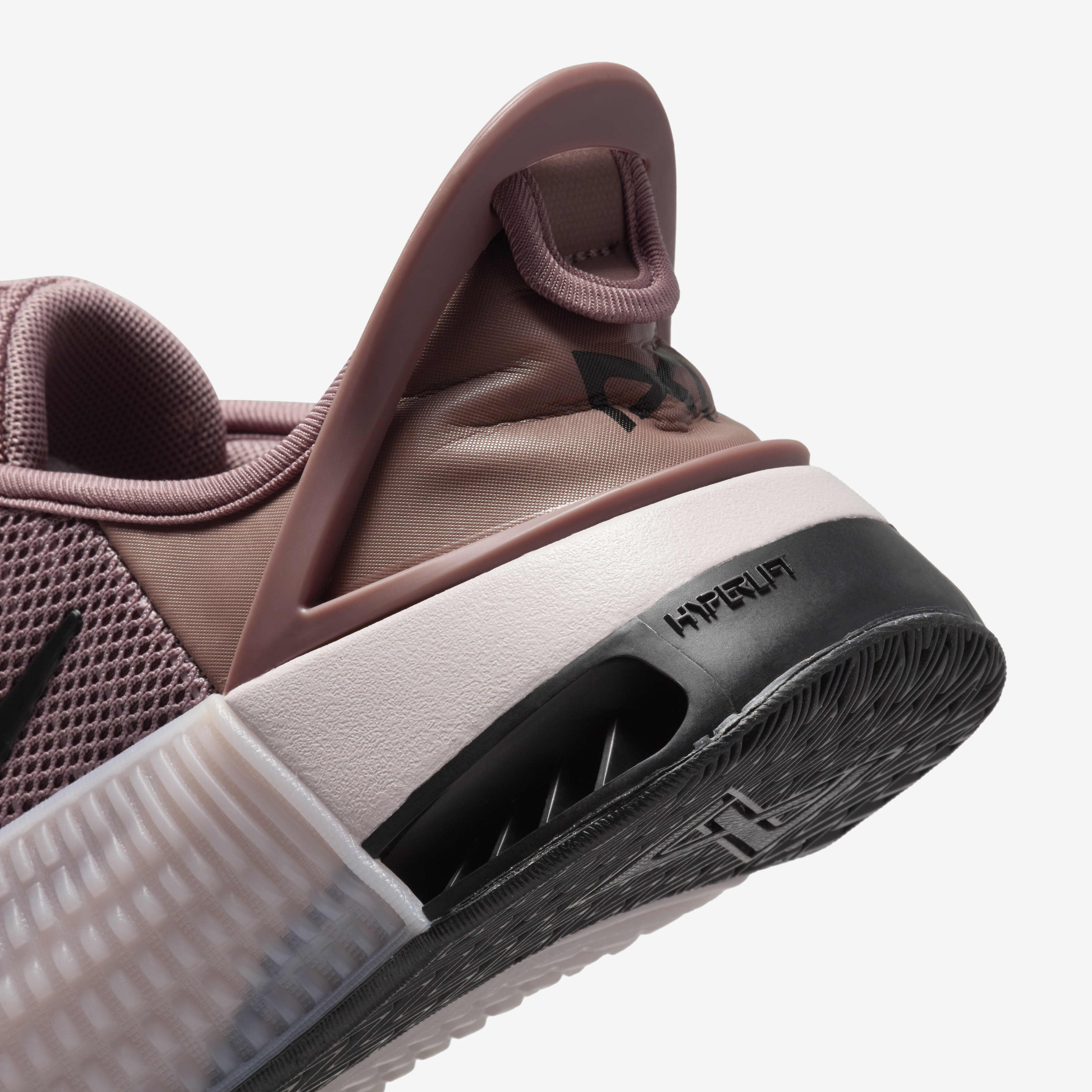 نايكي ميتكون 9 ايزي اون image number 9