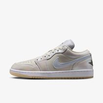 Air Jordan 1 Low 'Year of the Snake'