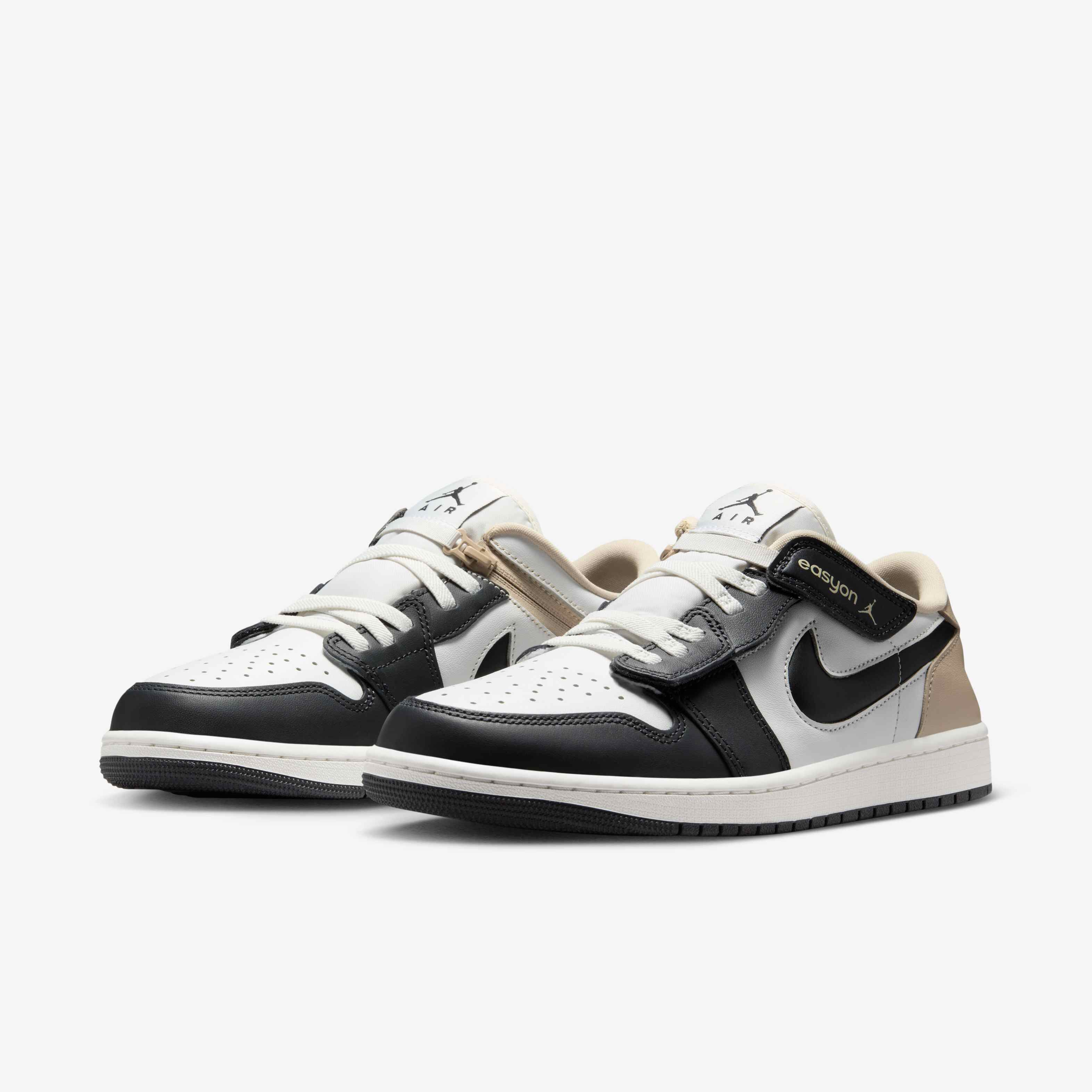 Air Jordan 1 Low EasyOn image number 4