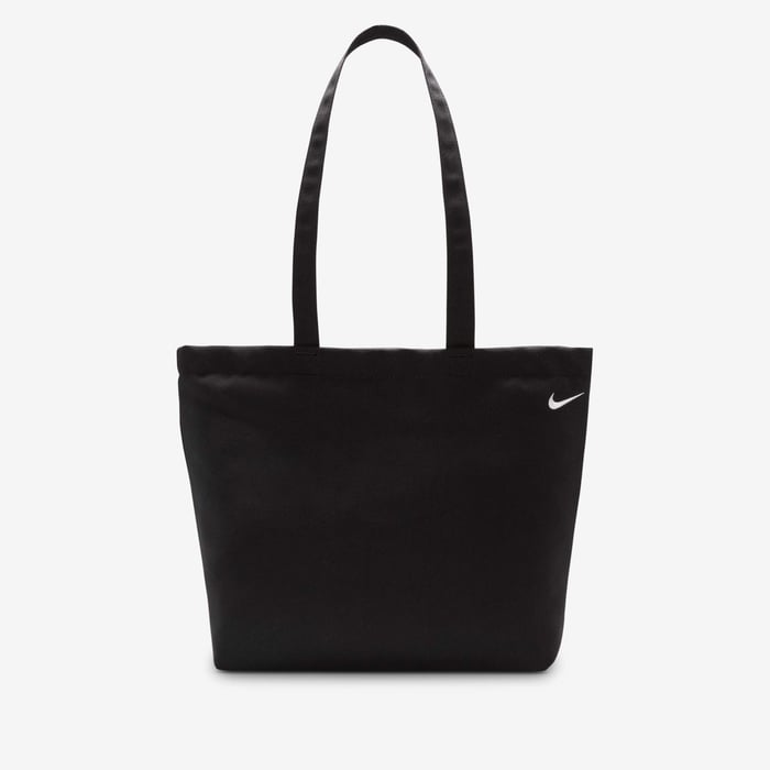 Nike Heritage 2.0 image number 2 Nike Heritage 2.0 image number 2