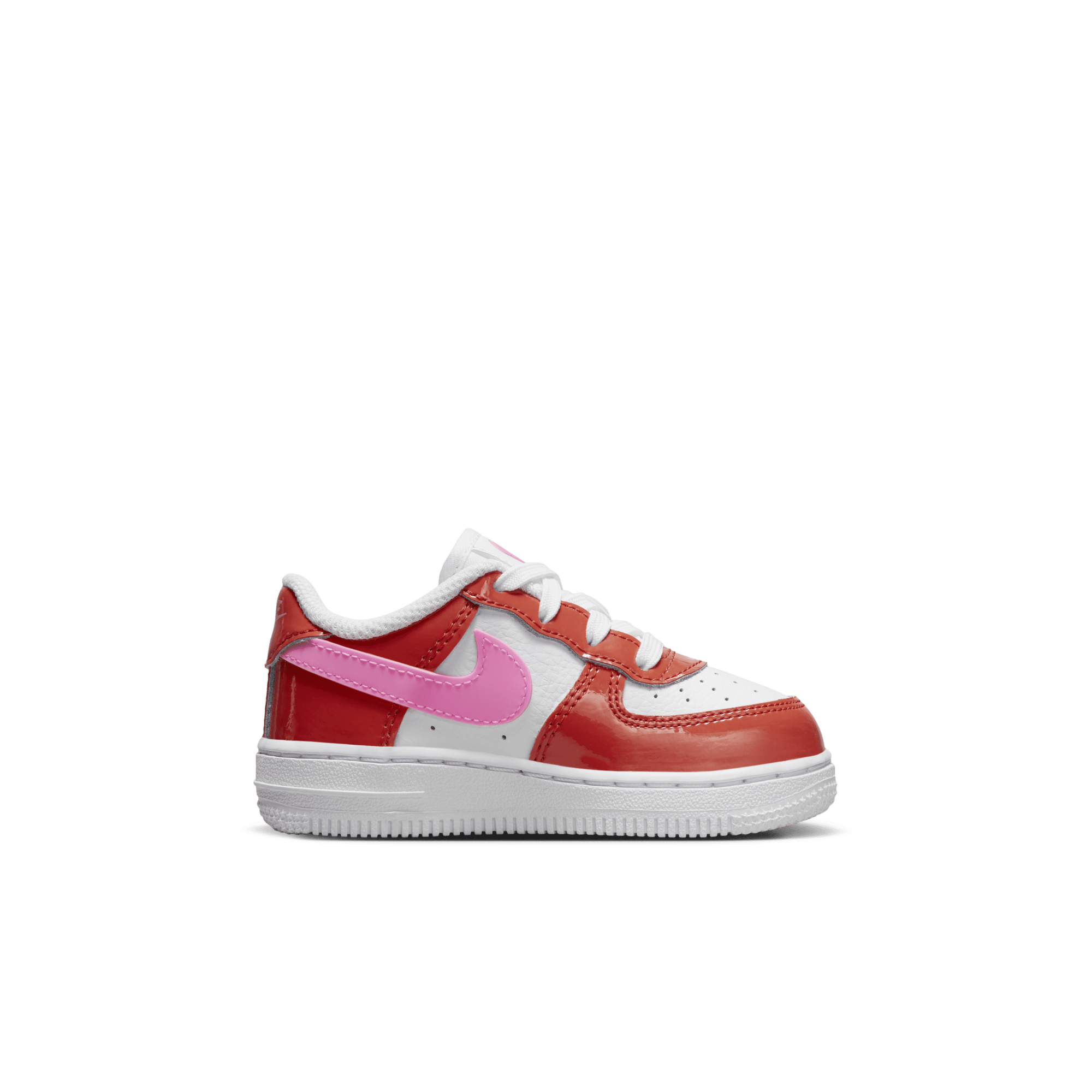 Nike air force discount 1 valentine's day 2005