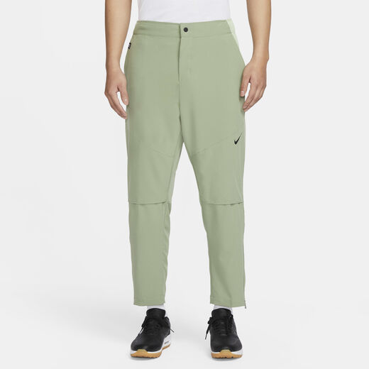 Trousers & Tights-Nike, Nike Golf Club, Men's Dri-FIT Golf Trousers