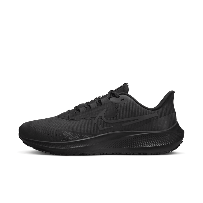 Nike pegasus shield mens sales