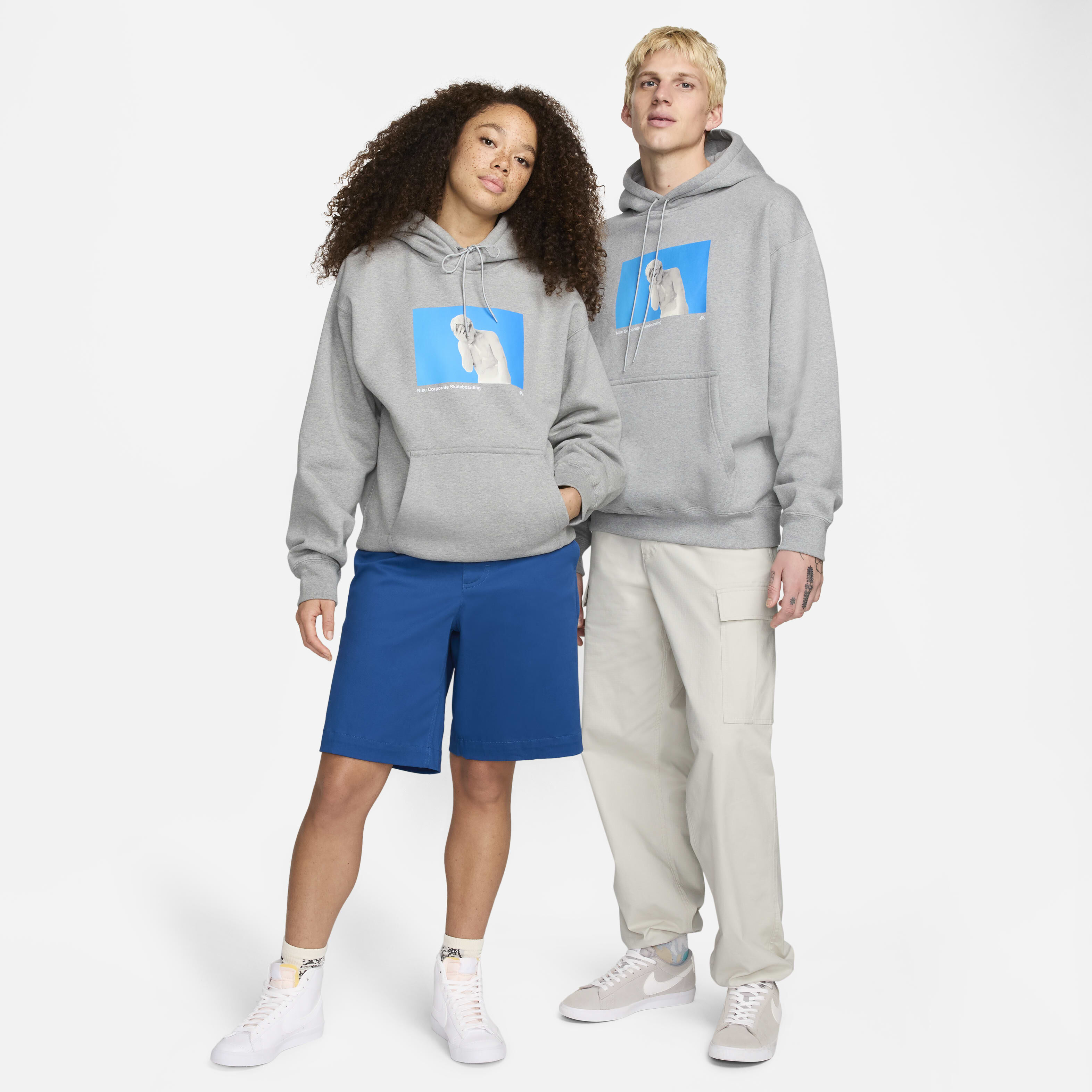 Nike SB image number 7