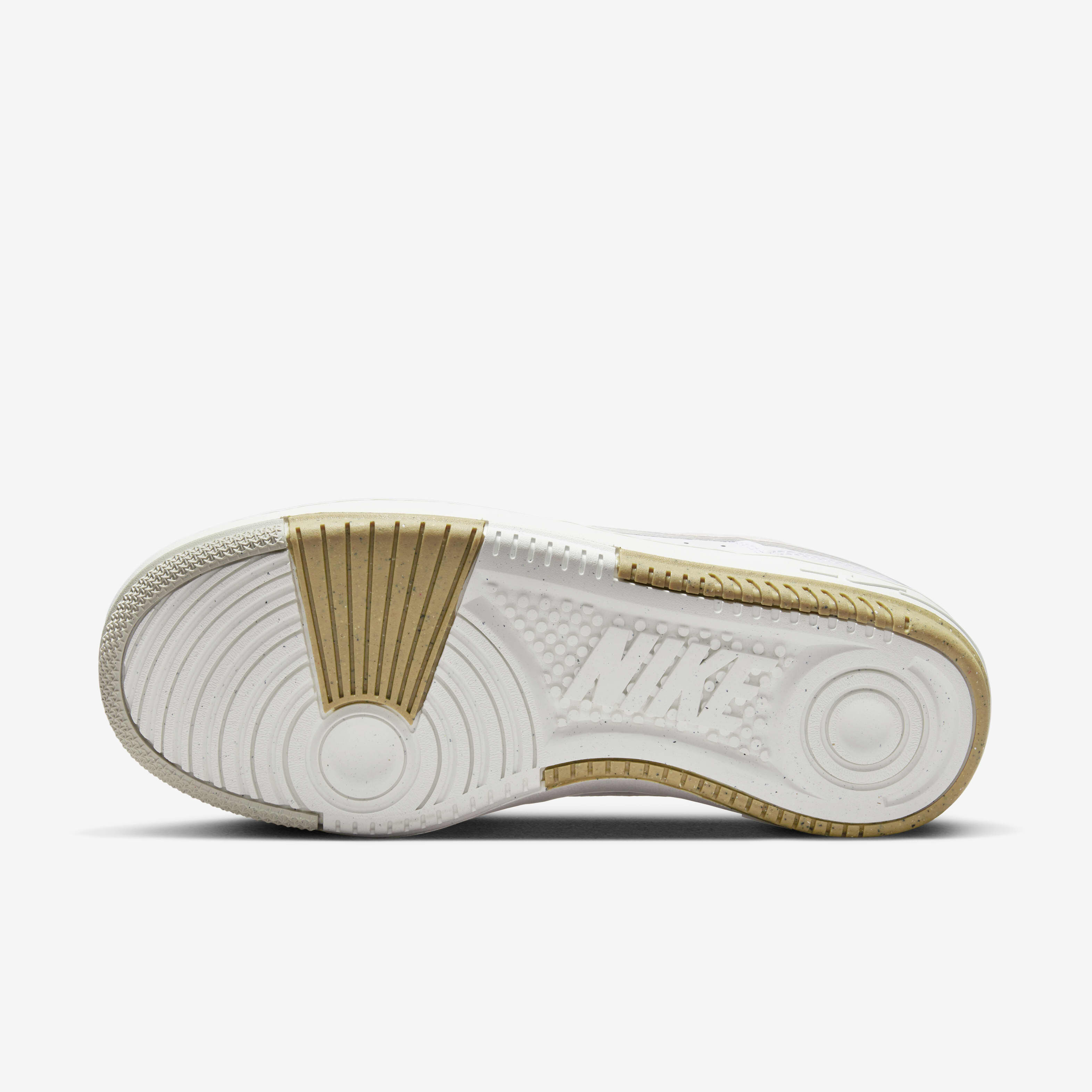 ★NIKE★ Gamma Force W White Phantom Light Bone Sand Drift S Amazon.com | Nike Women's Gamma Force Shoes Sneaker, White