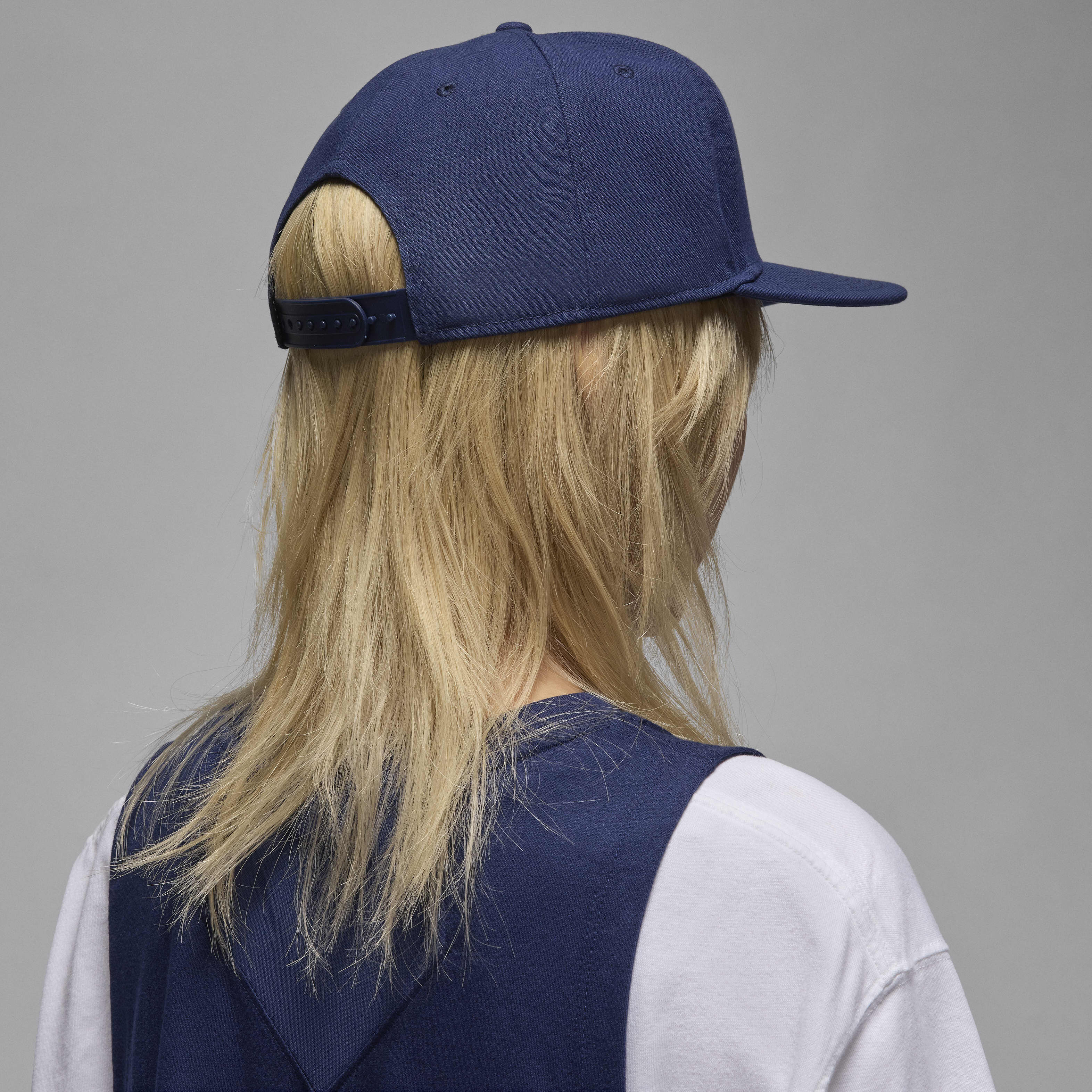 جوردن جمبمان برو image number 1