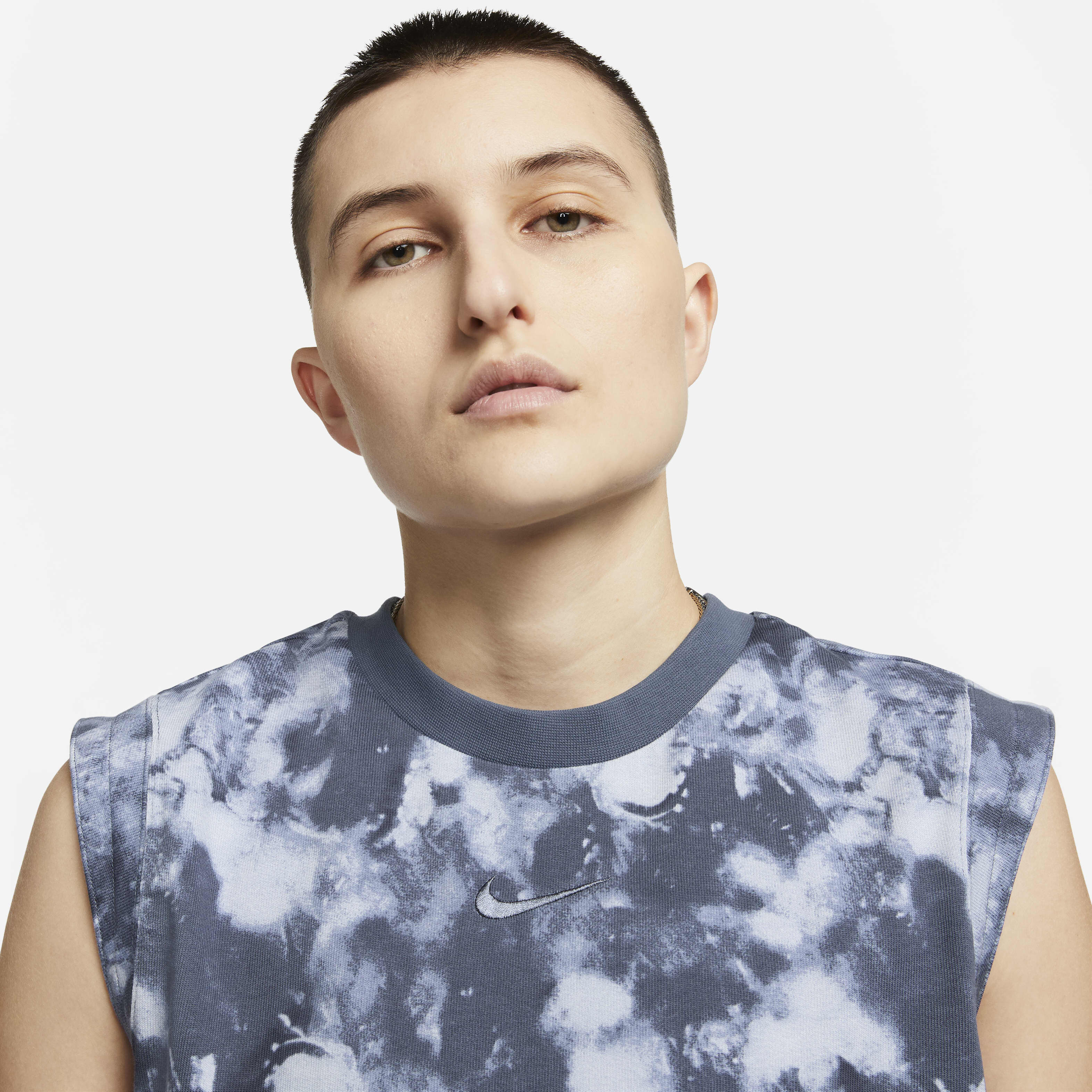 نايكي سبورتسوير image number 2