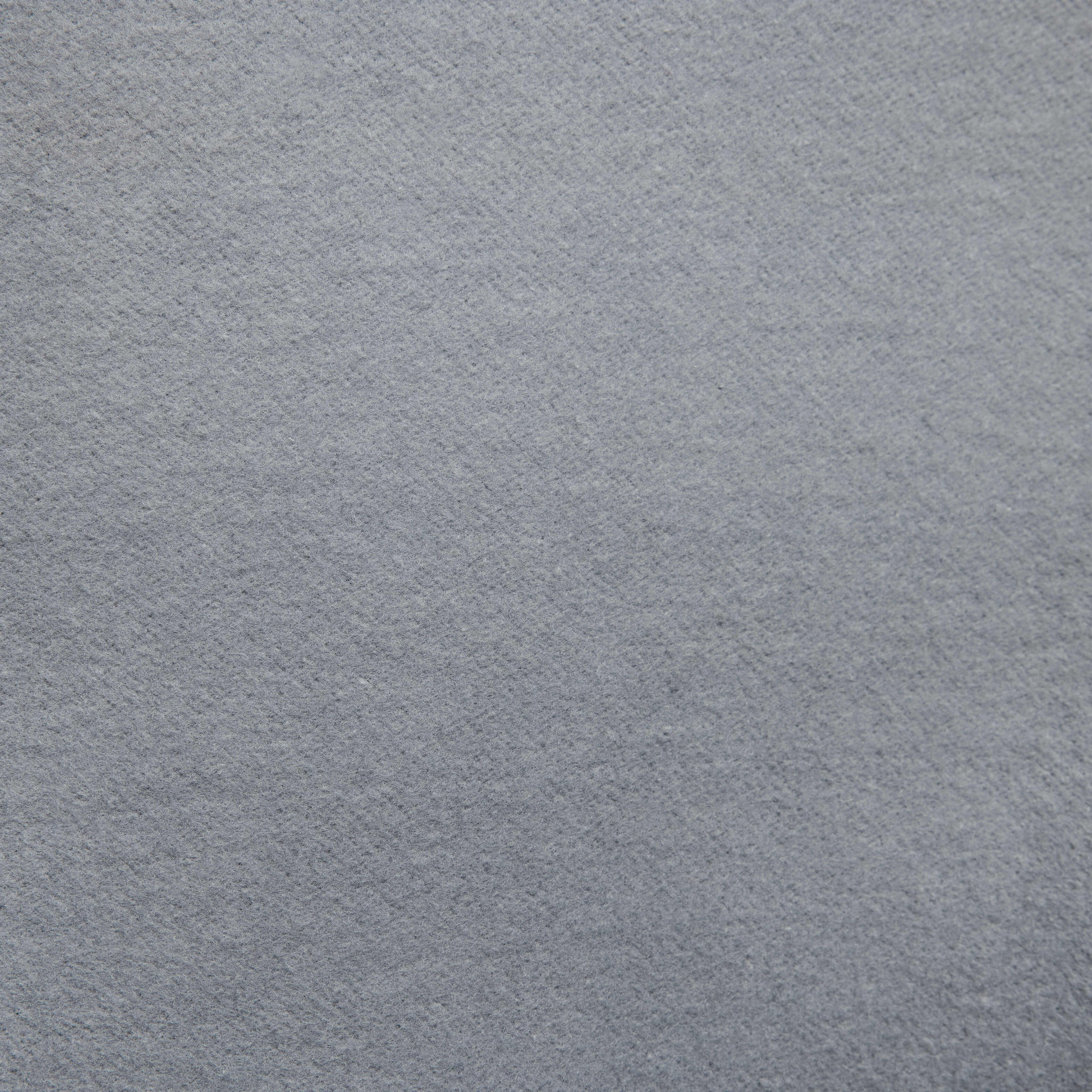 Nike Sportswear Phoenix Fleece image number 4