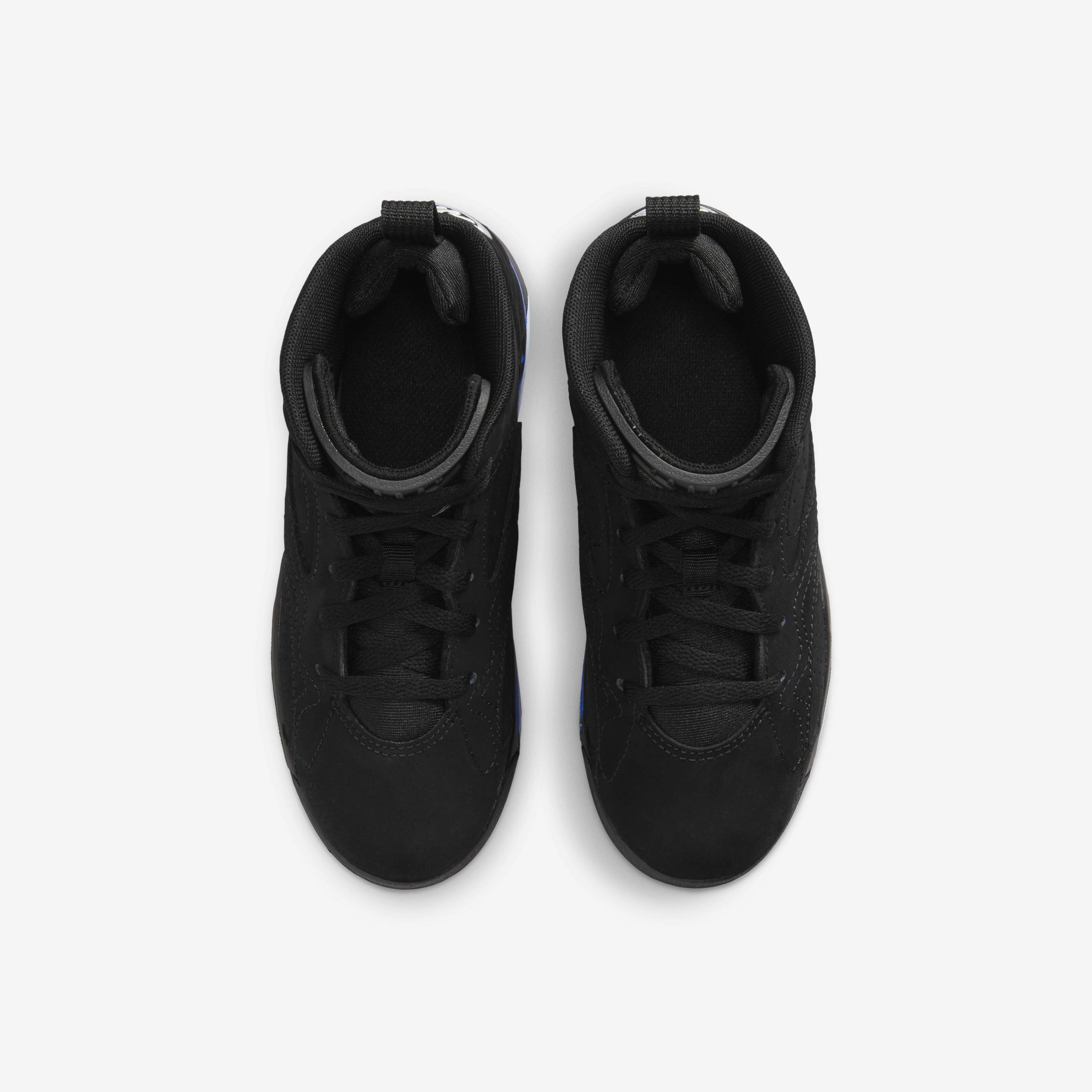 Jumpman MVP image number 3