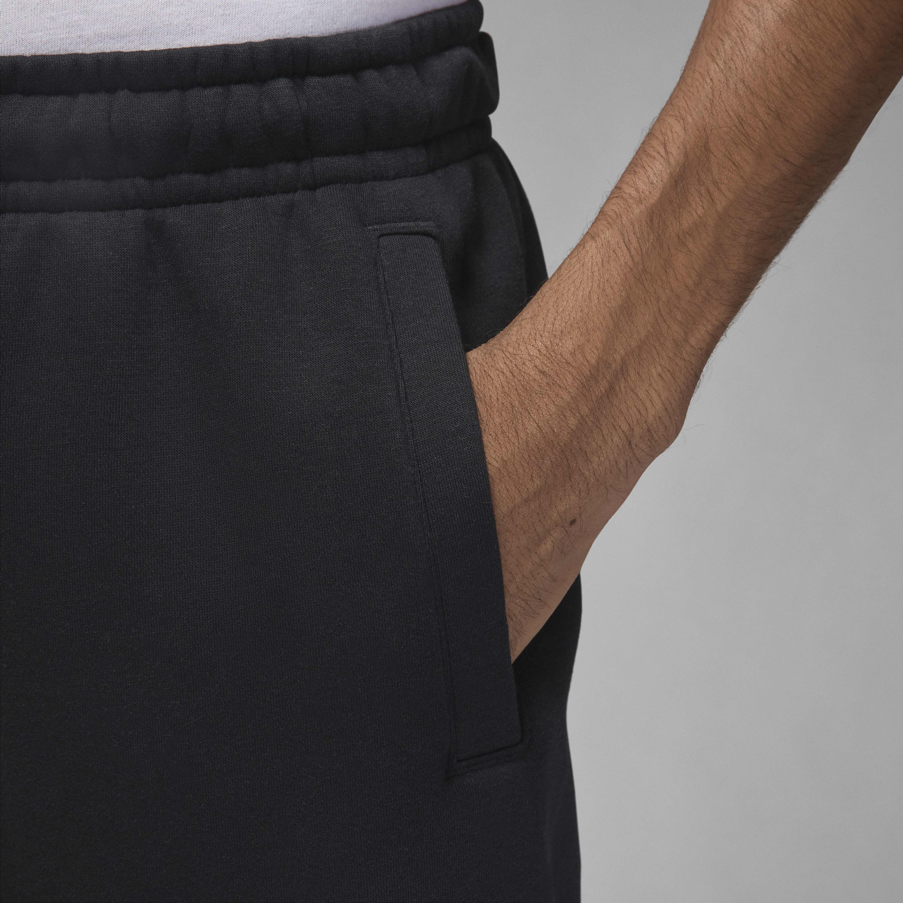 جوردن ايسنشالز image number 2