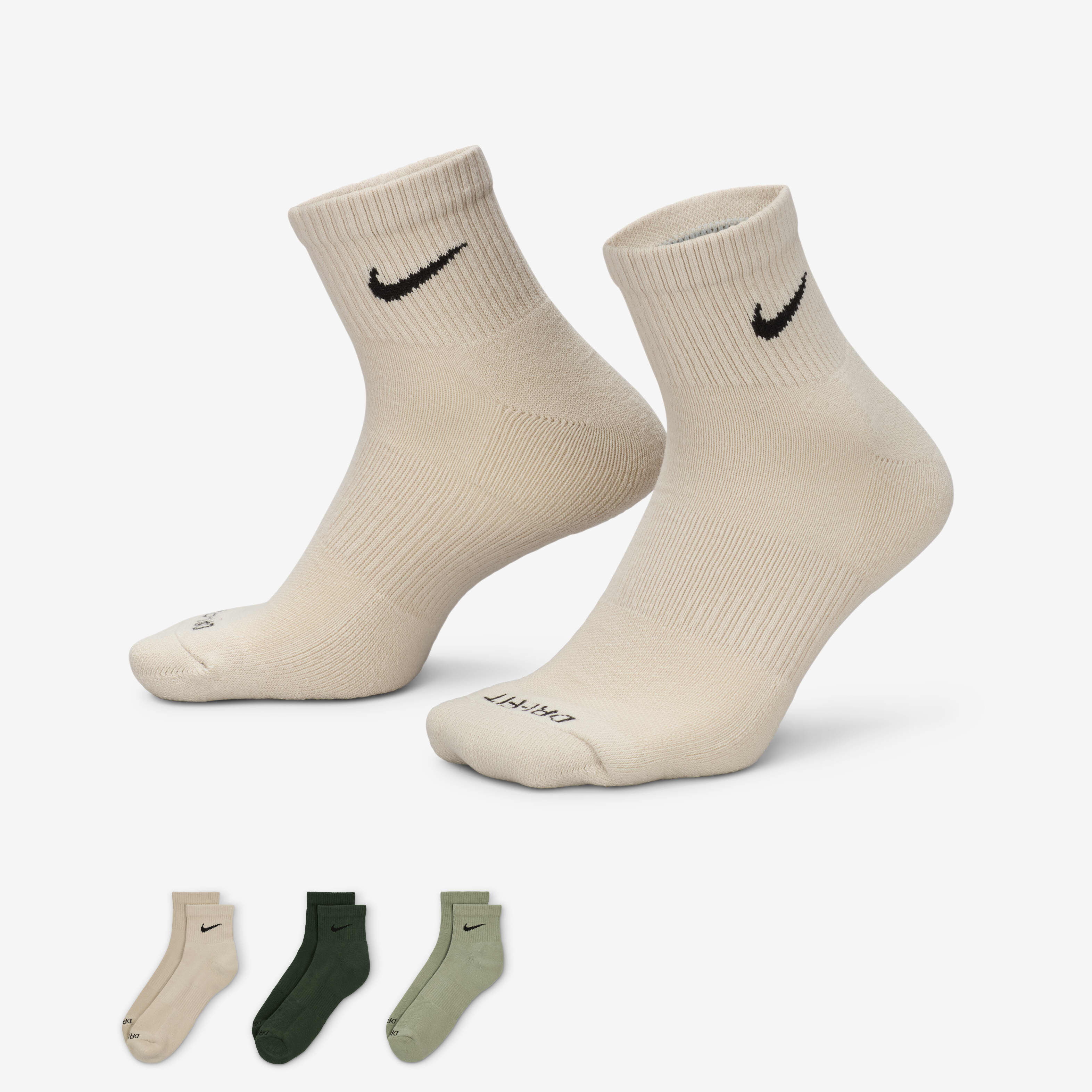 Buy nike socks online cheap