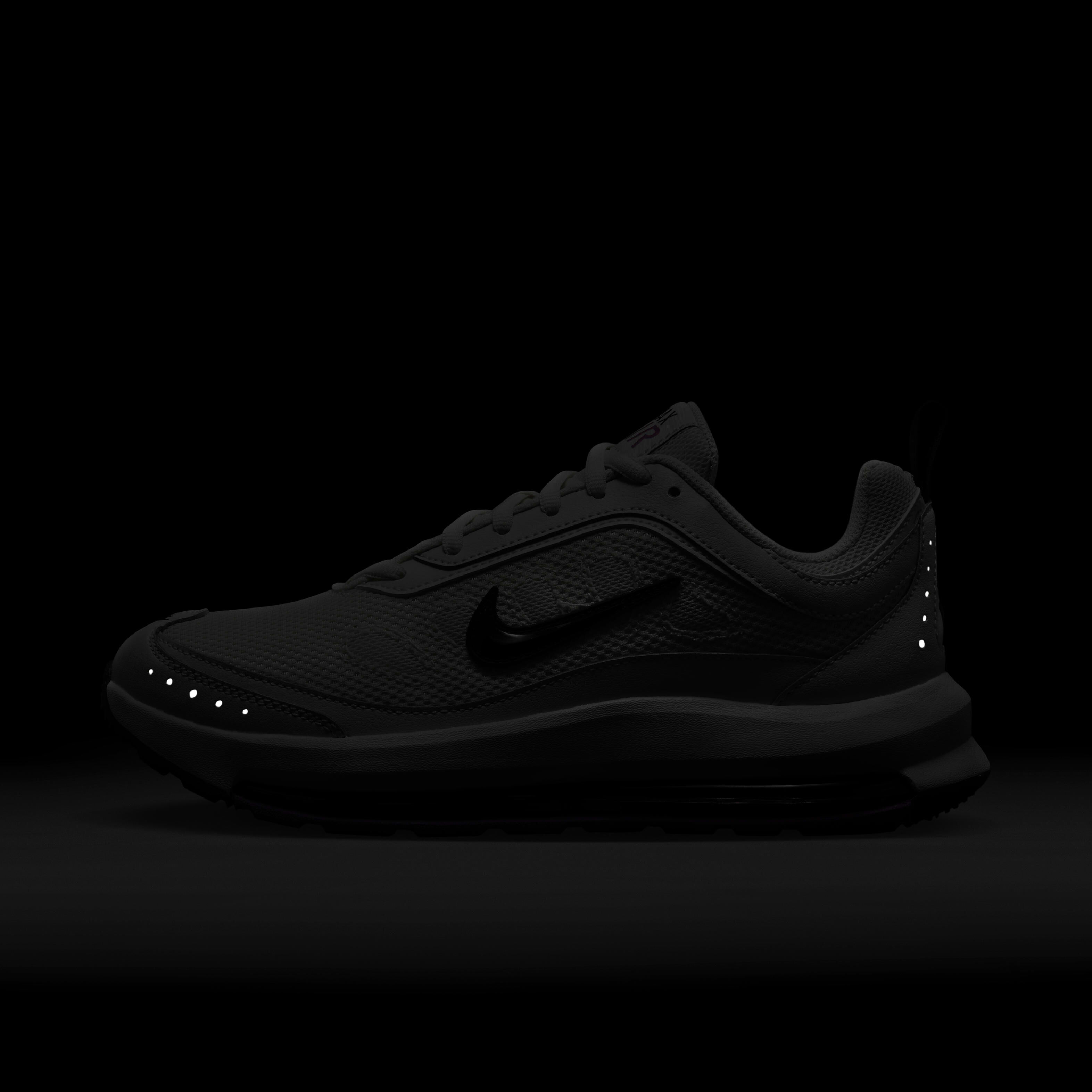Buy Nike Air Max AP Women s Shoe Nike Saudi Official