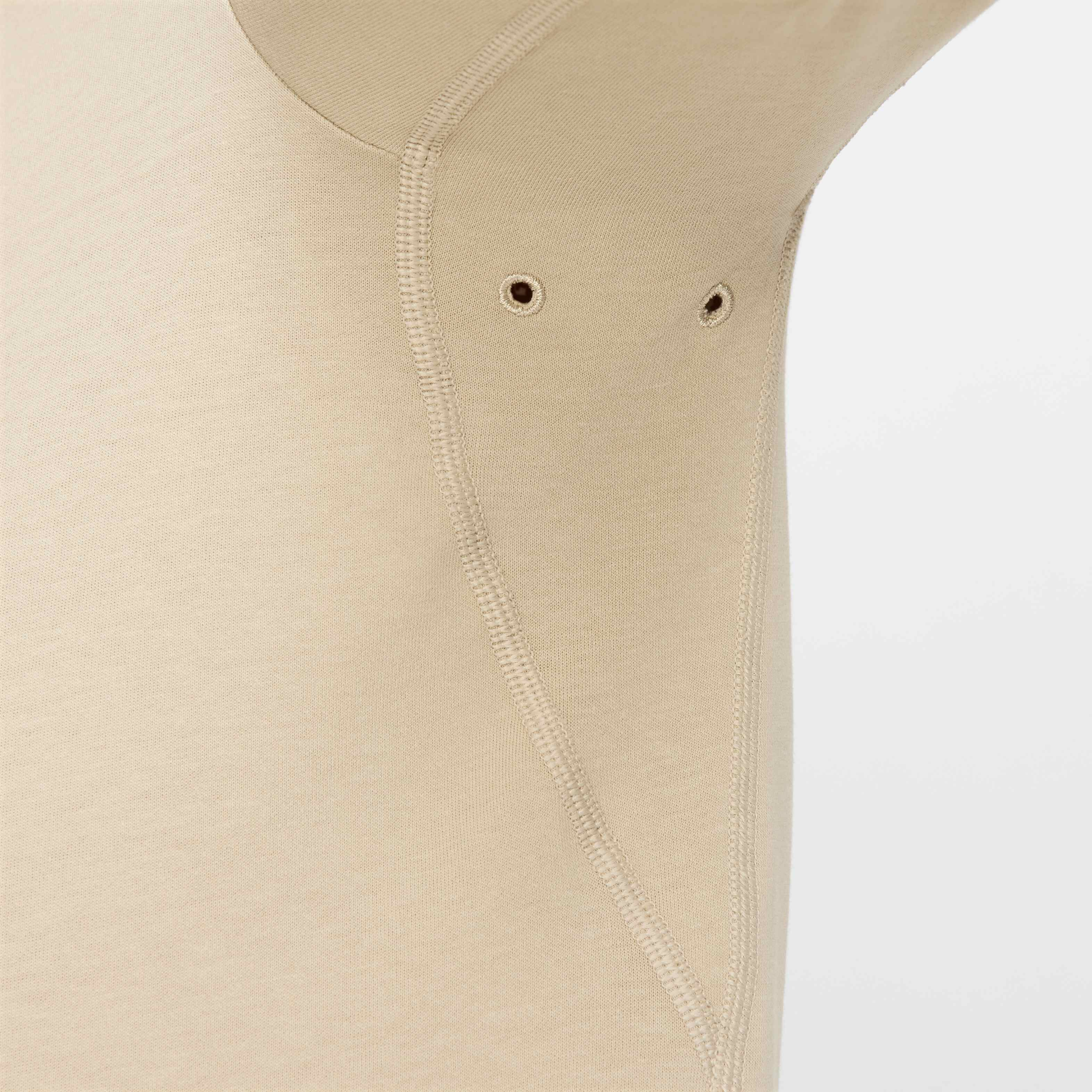 نايكي برايميري image number 5