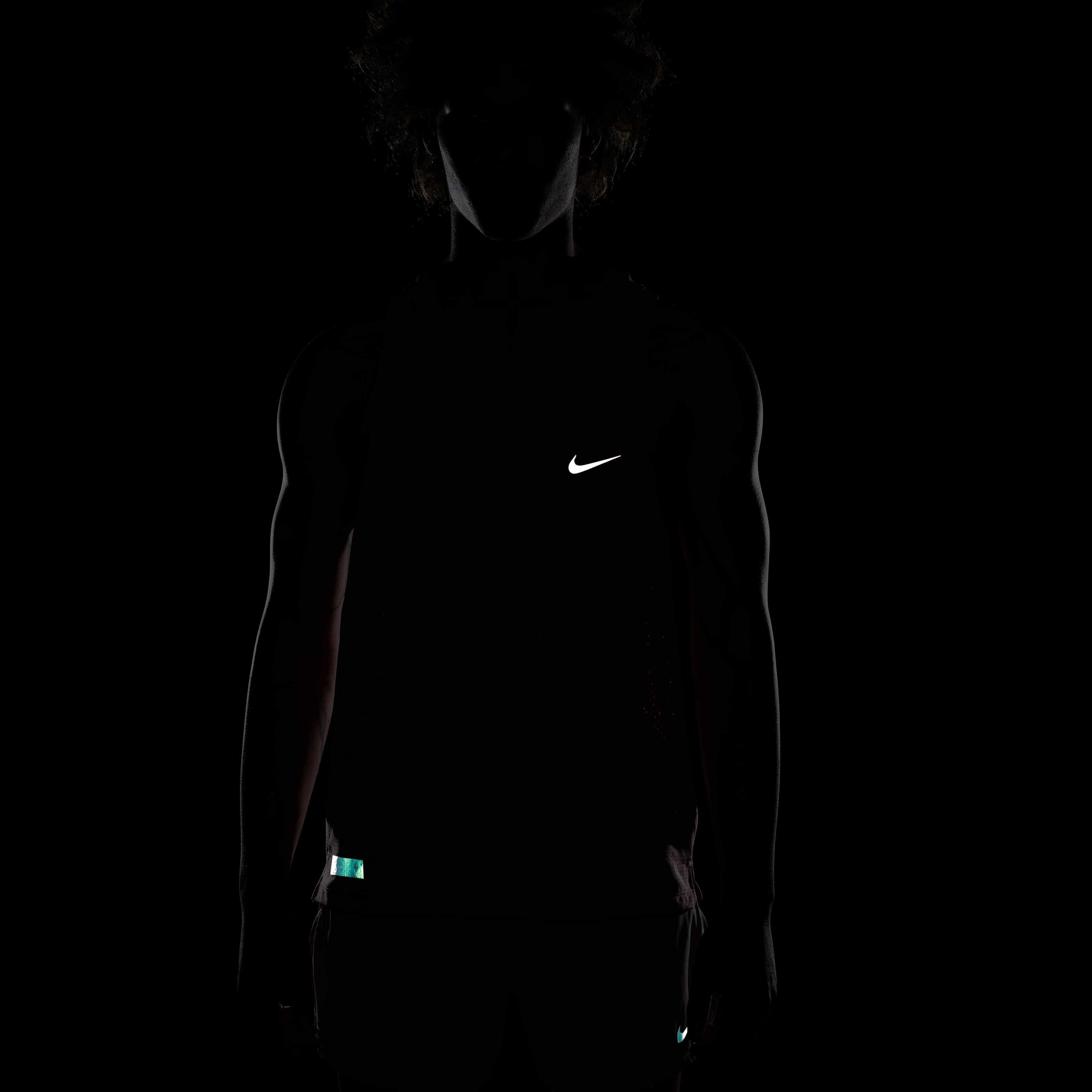 Nike Dri-FIT Run Division Rise 365 image number 5