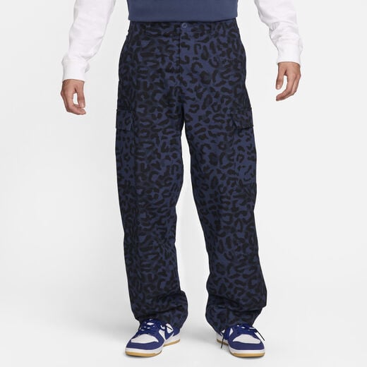 Trousers & Tights-Nike, Nike SB Kearny, Men's All-Over Print Cargo Trousers Trousers & Tights-Nike, Nike SB Kearny, Men's All-Over Print Cargo Trousers
