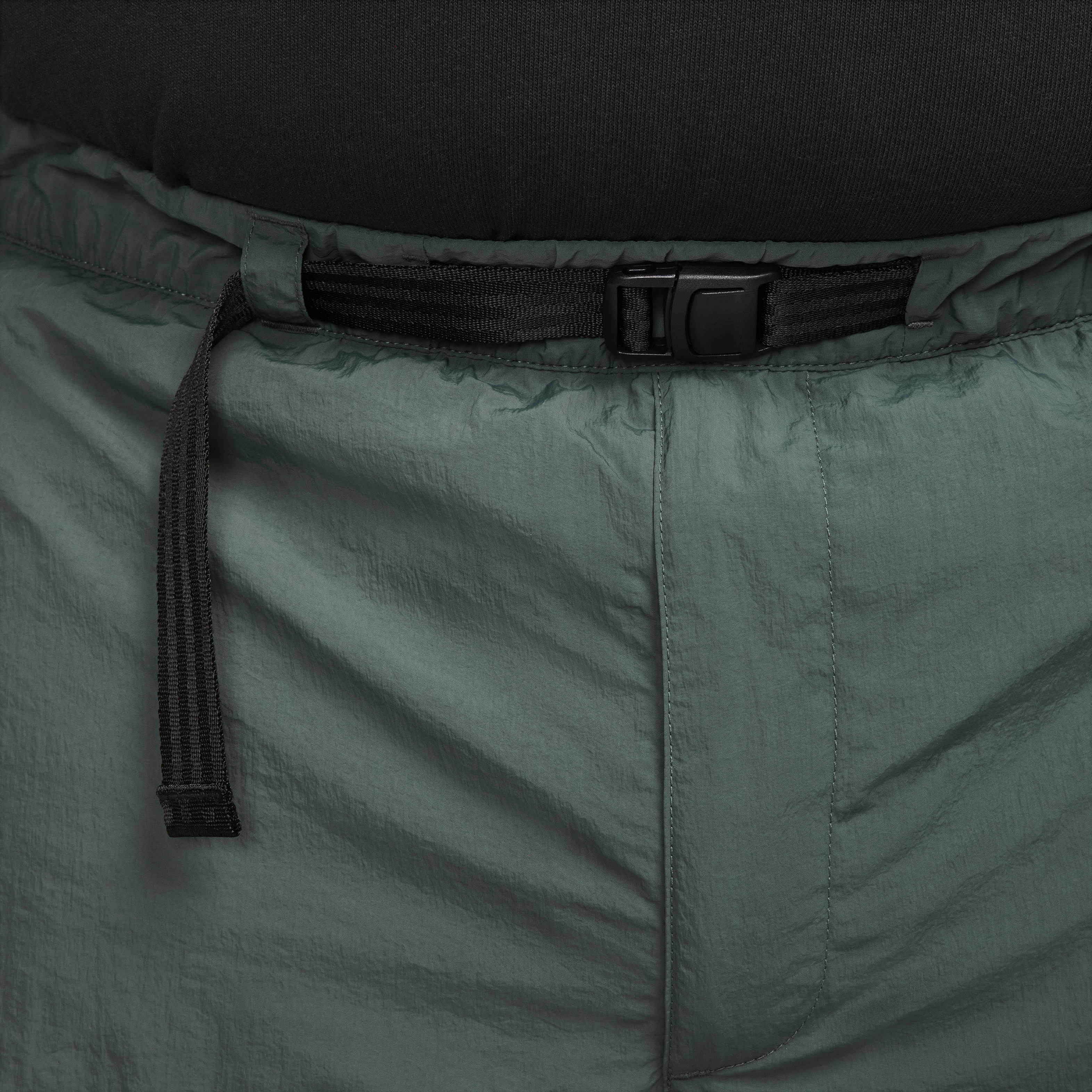 نايكي تك image number 11