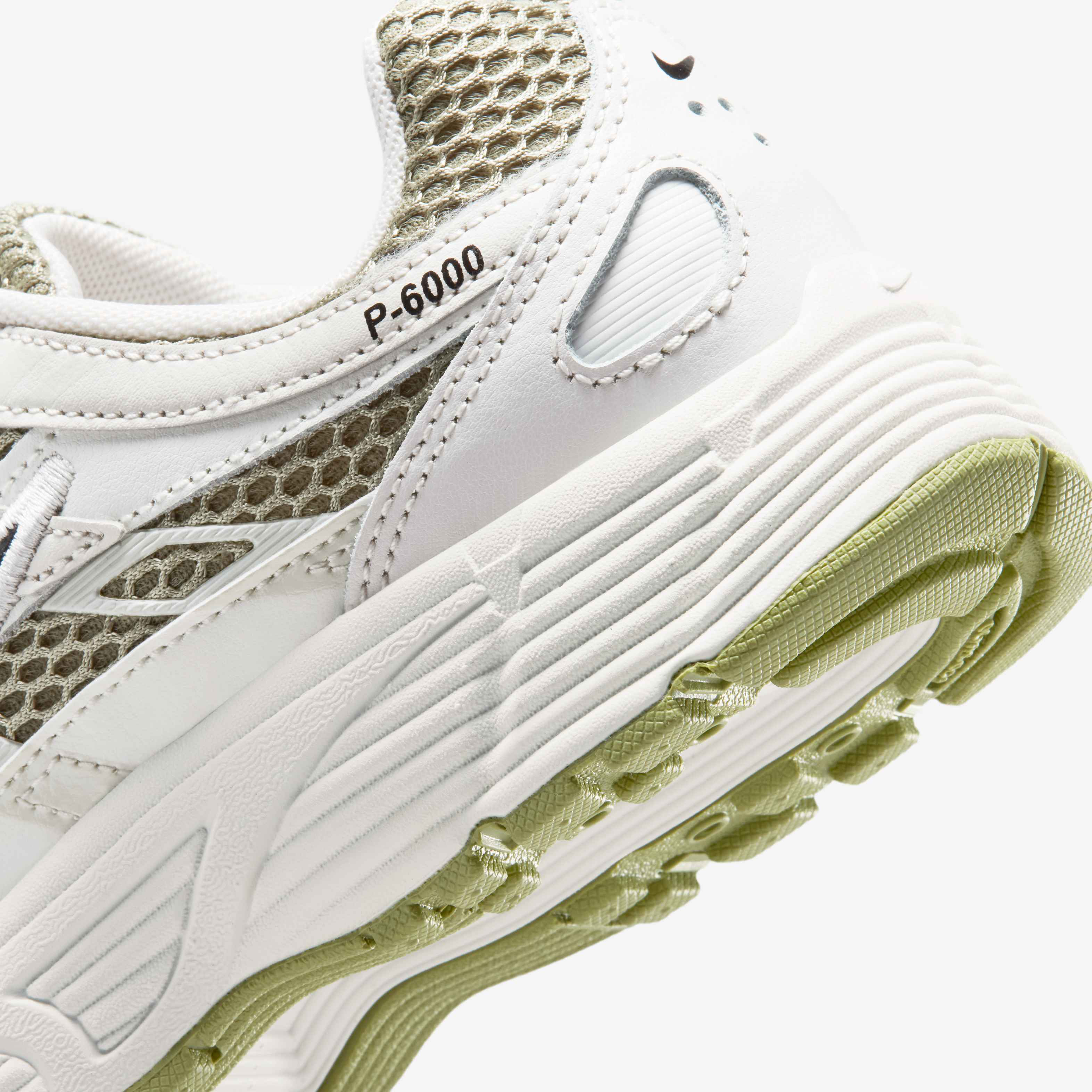 نايكي P-6000 image number 7