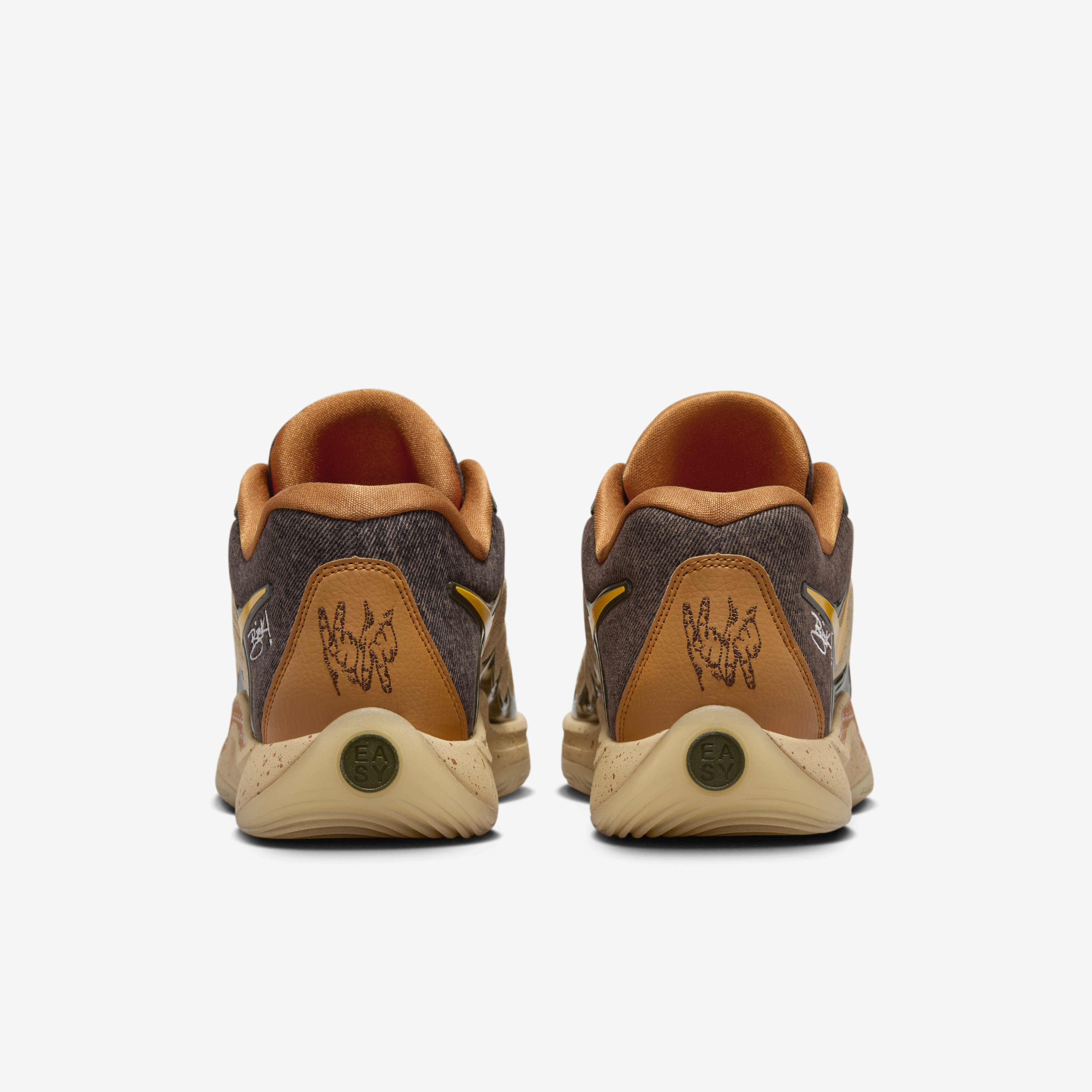 كيه دي 17 image number 5