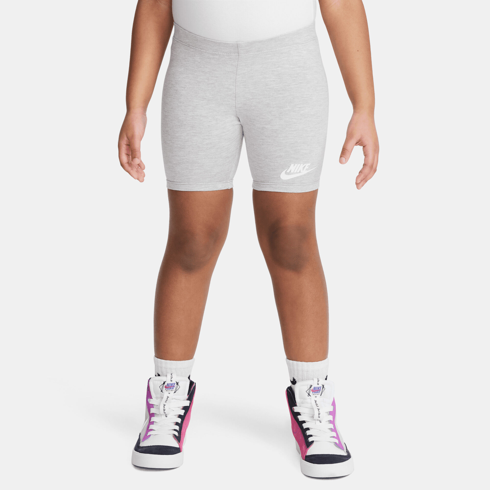 Nike KSA image number 4